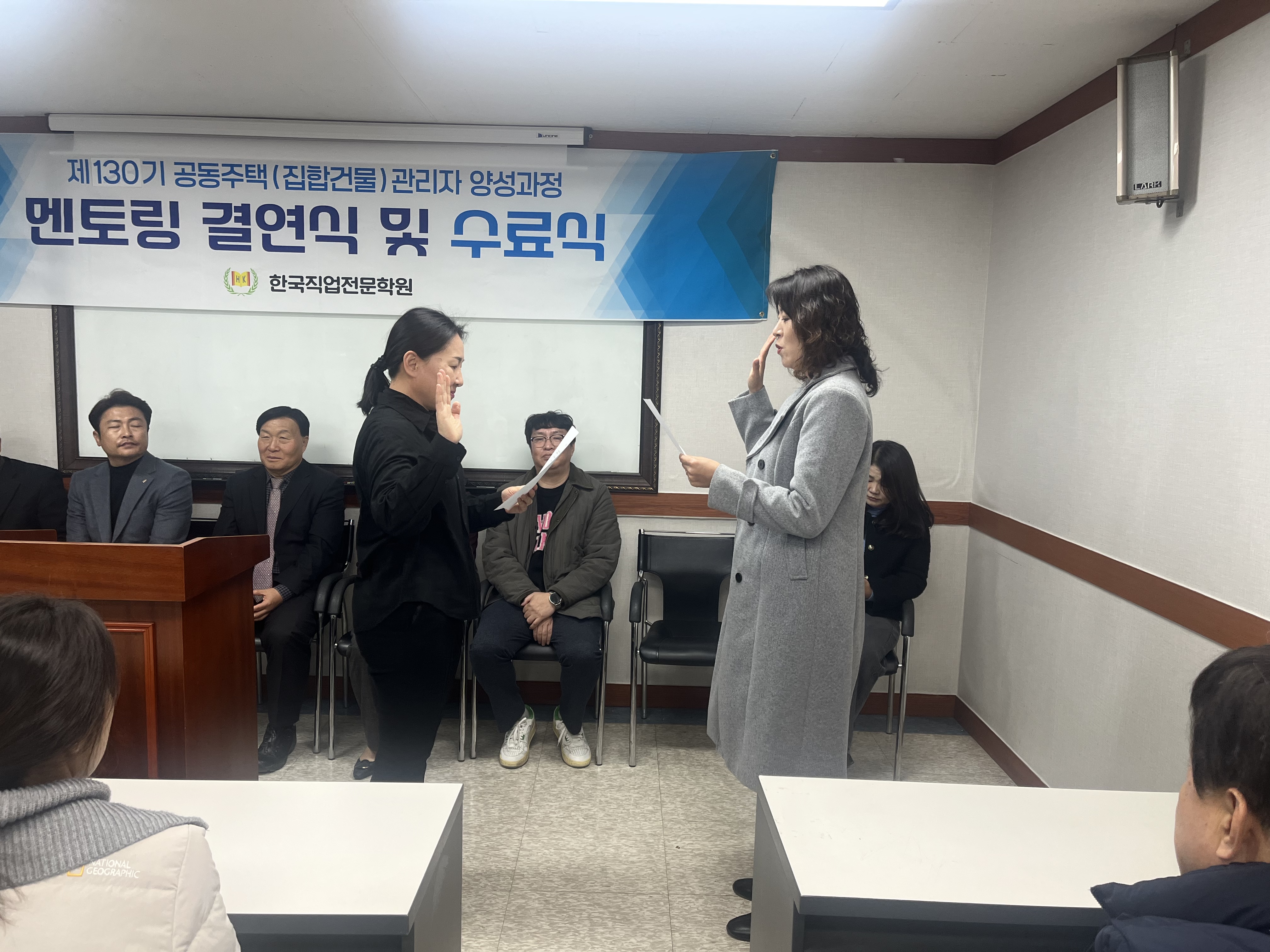사용자 등록이미지