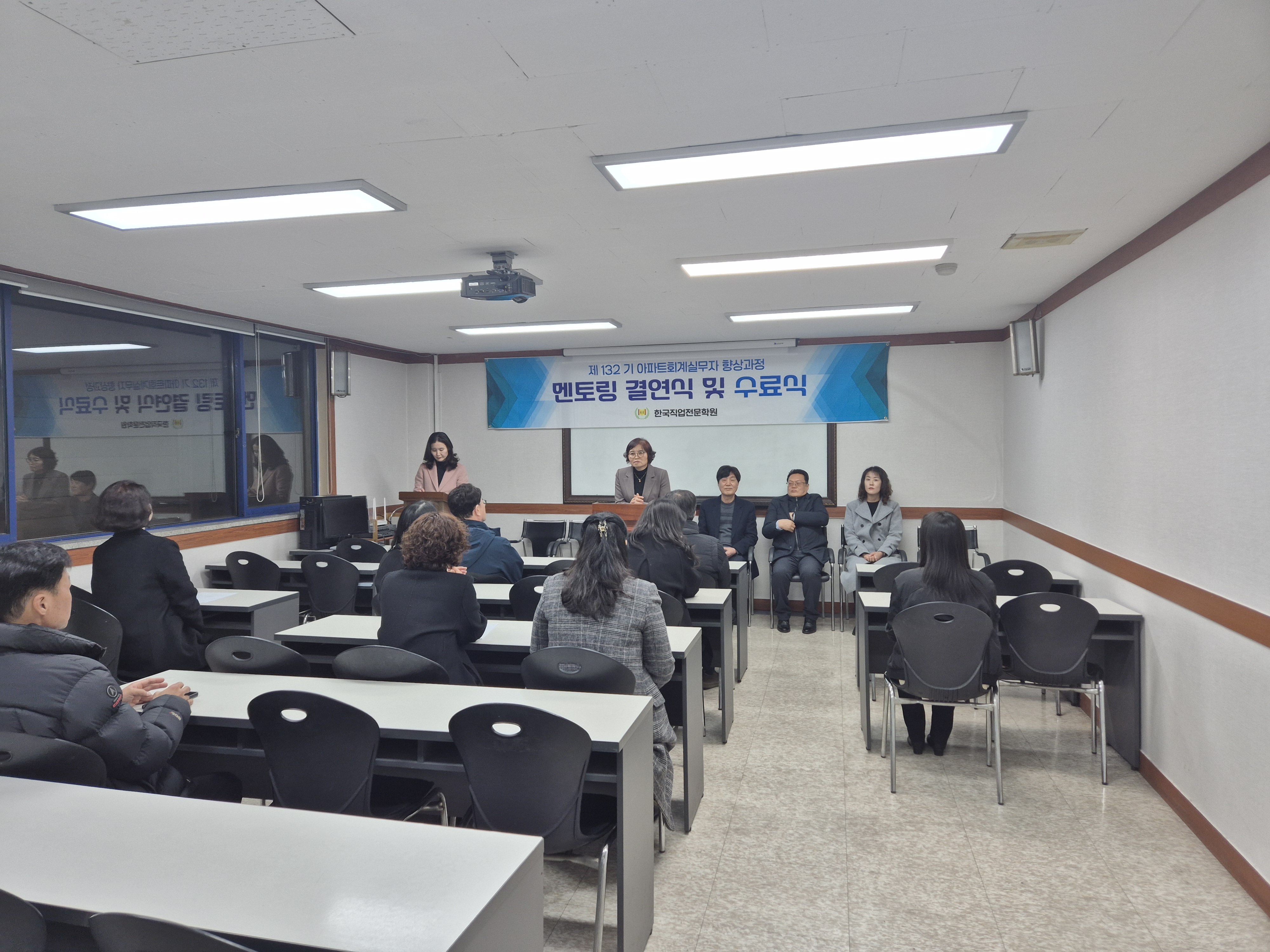 사용자 등록이미지