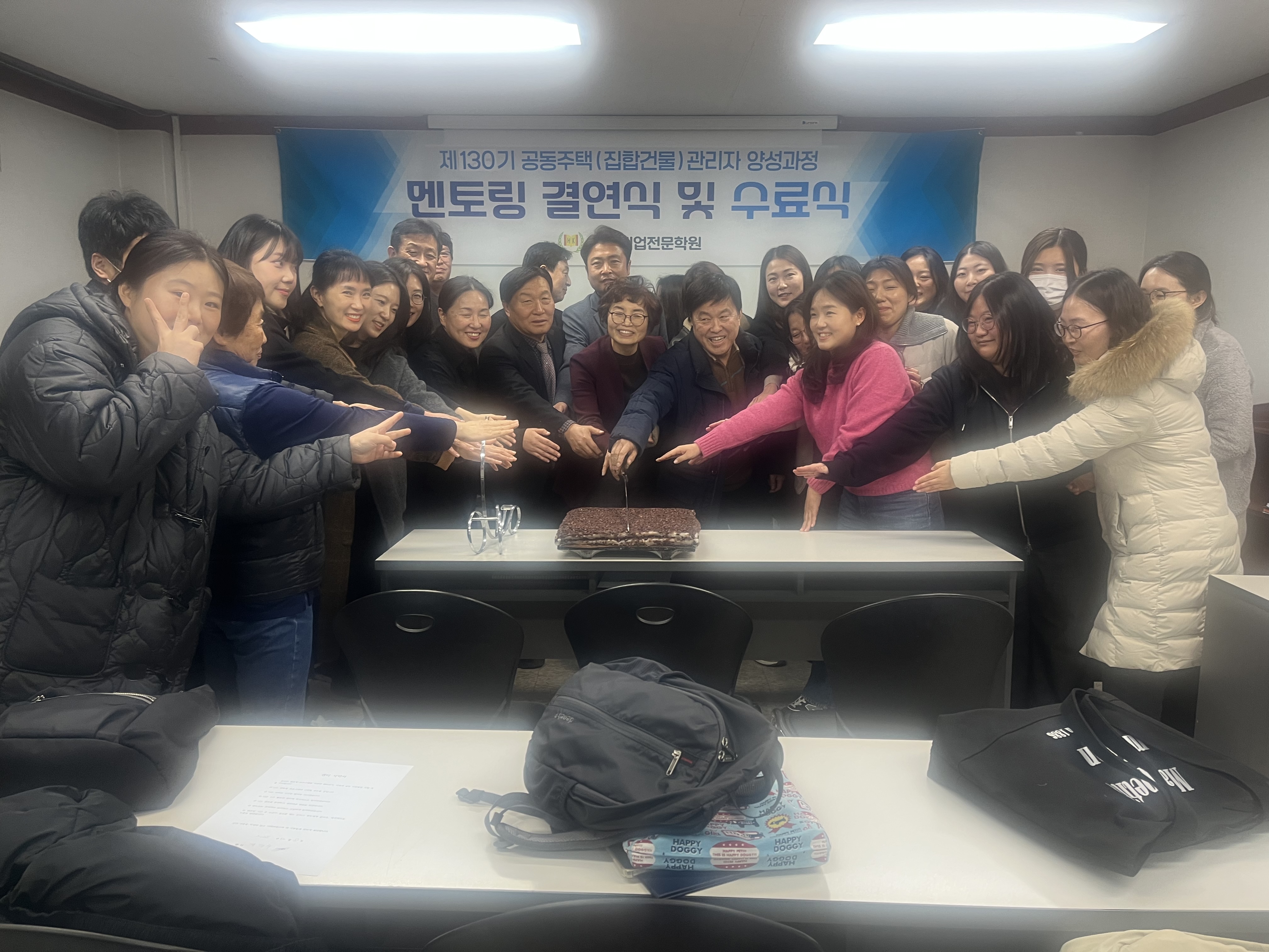 사용자 등록이미지