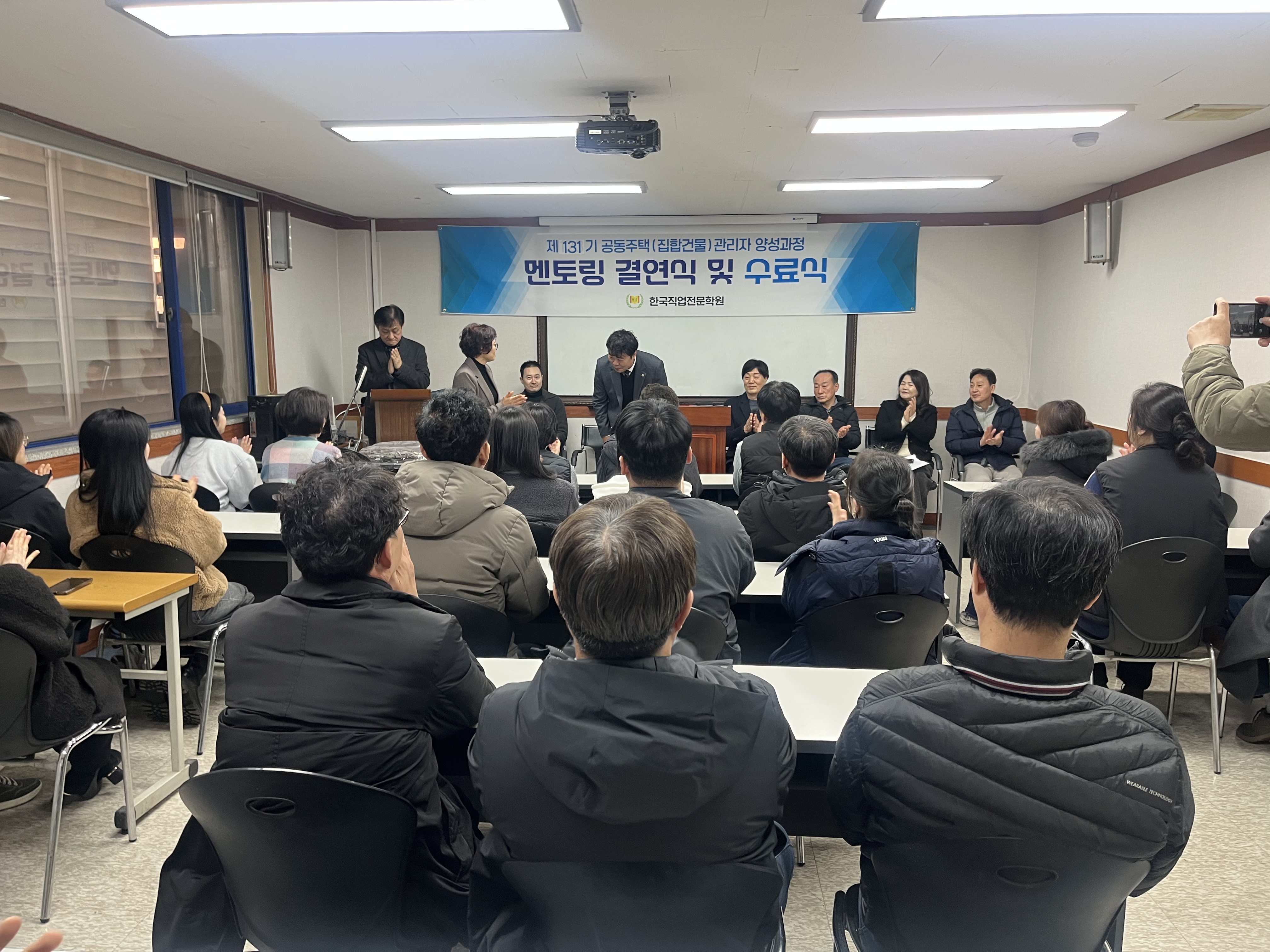 사용자 등록이미지
