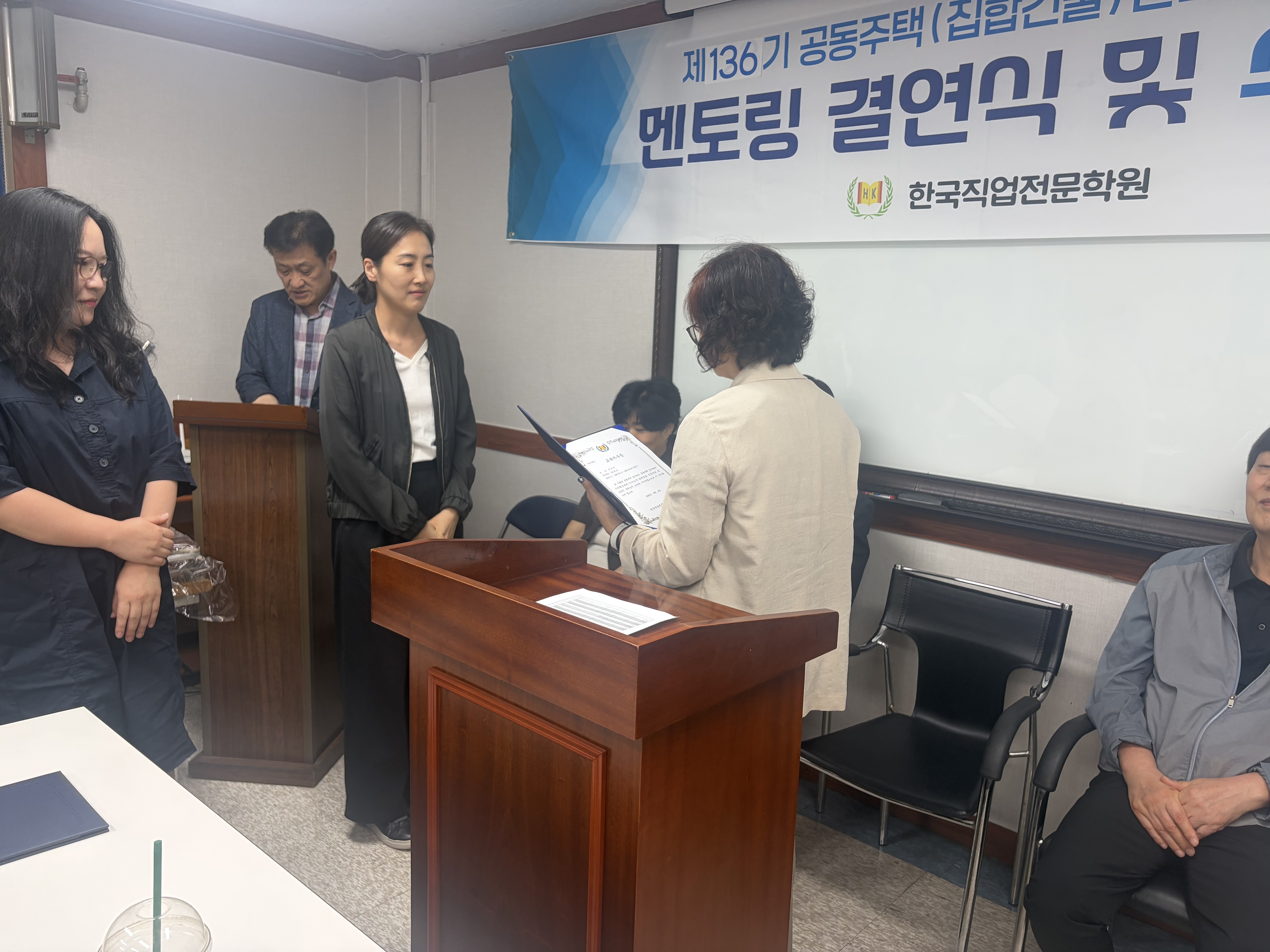 사용자 등록이미지