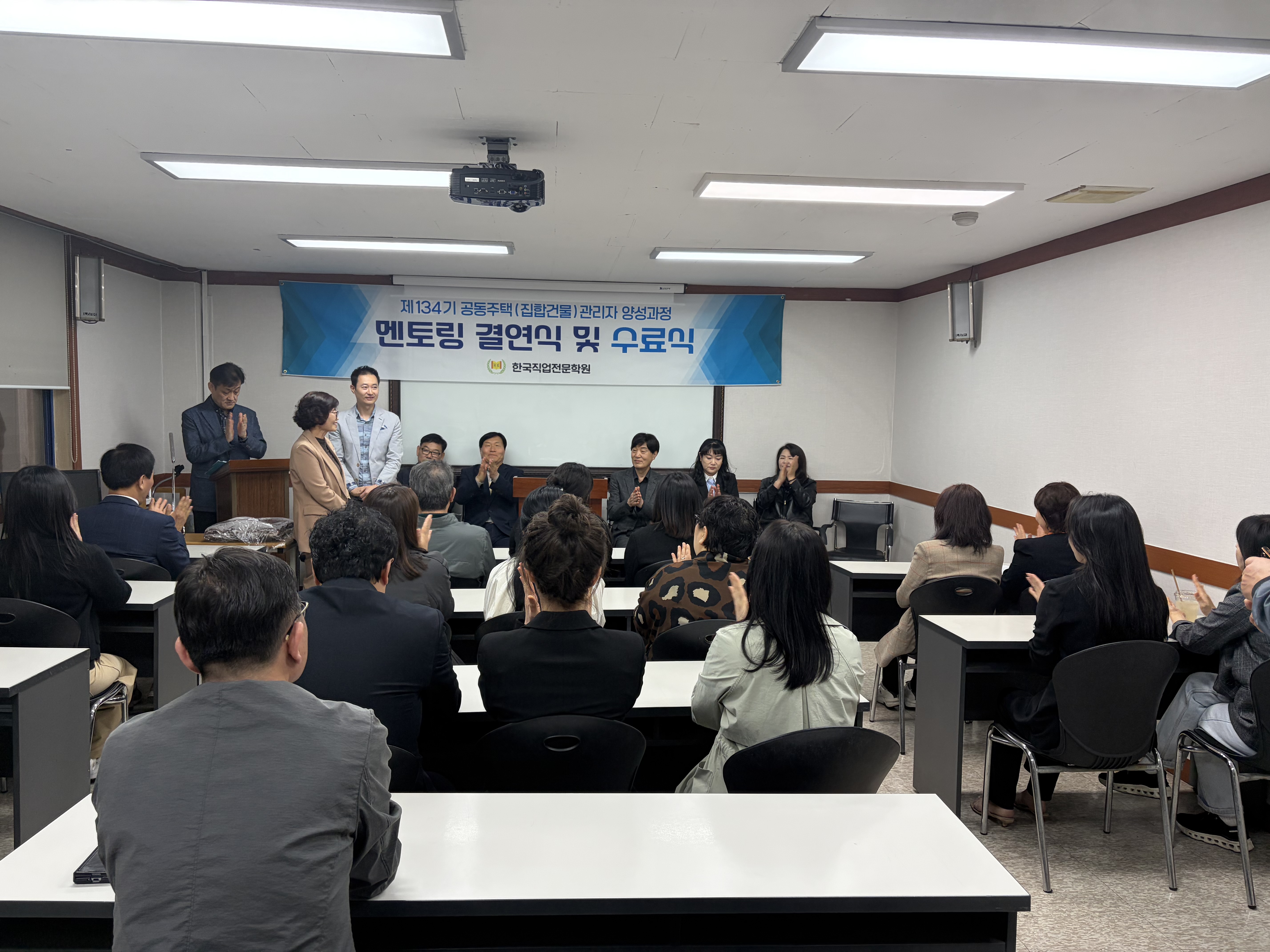 사용자 등록이미지