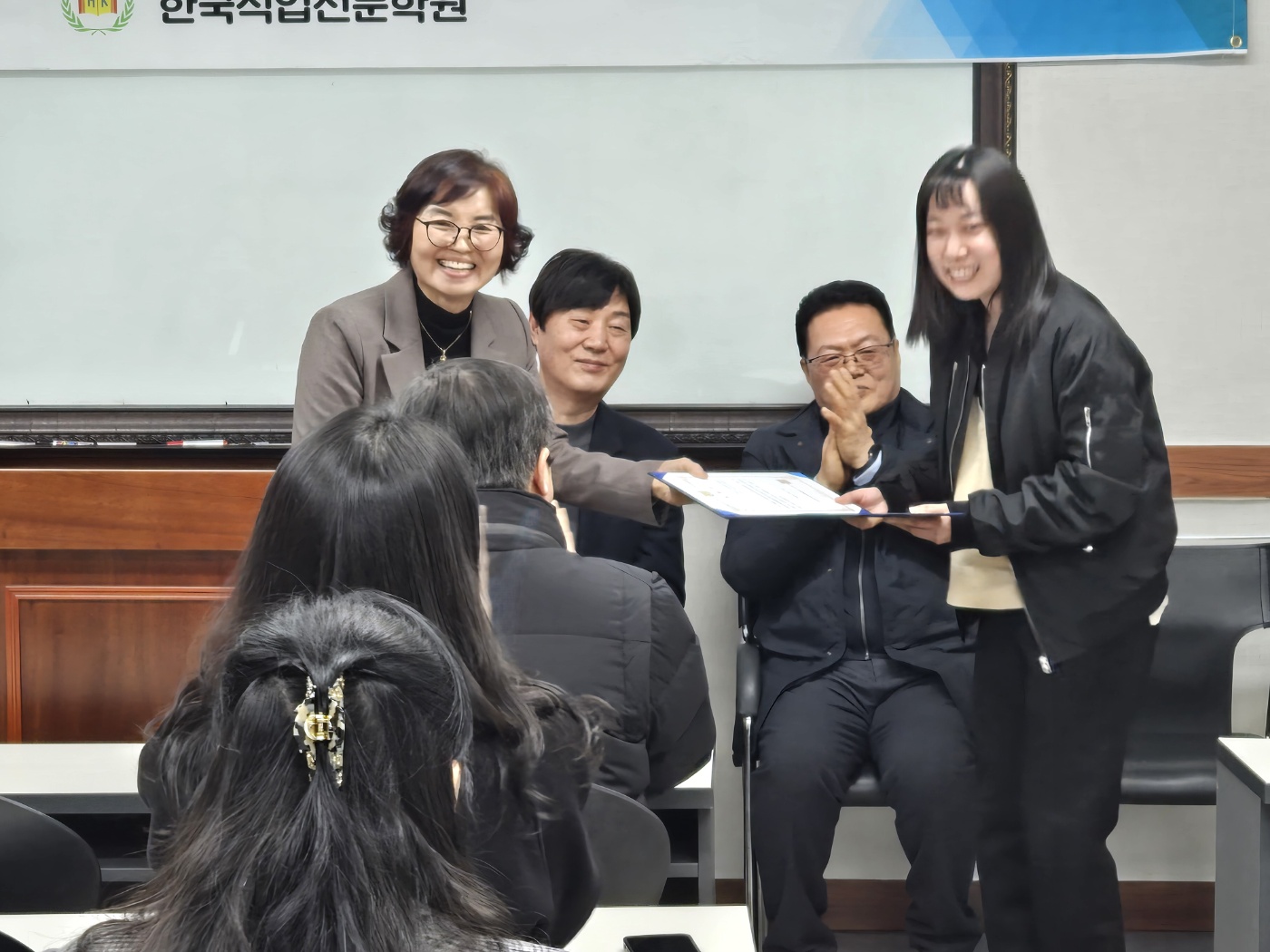 사용자 등록이미지
