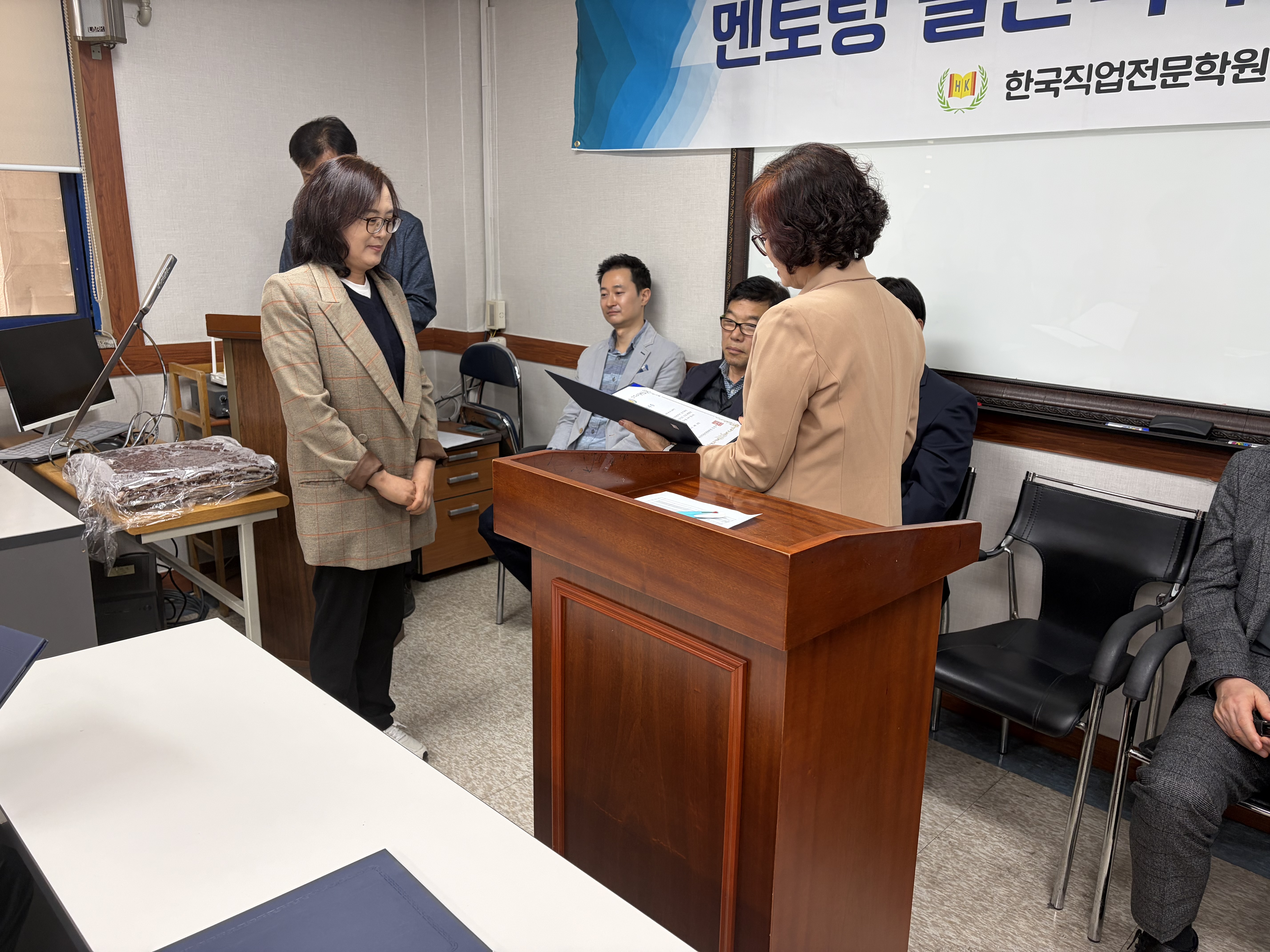 사용자 등록이미지