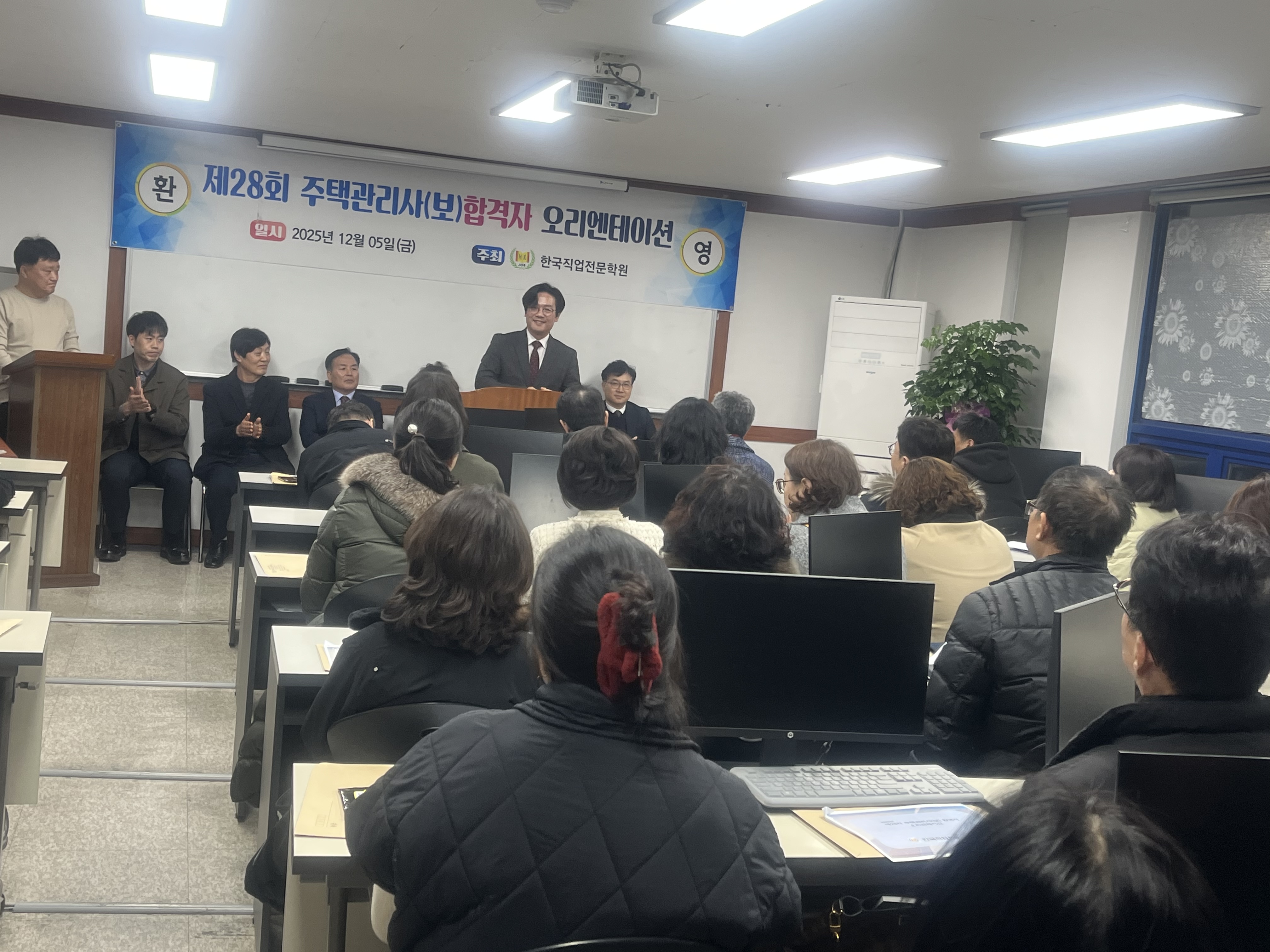사용자 등록이미지