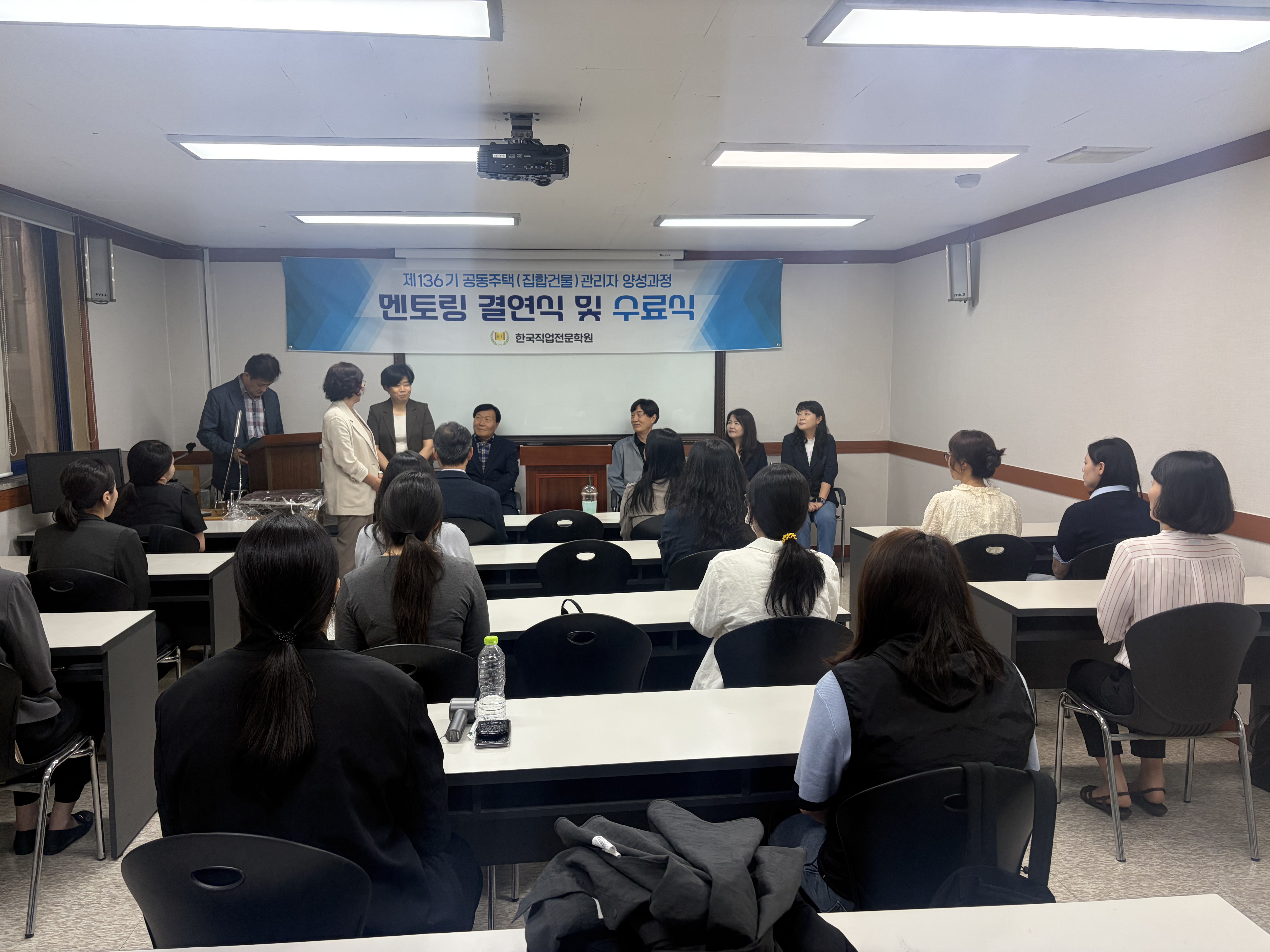 사용자 등록이미지