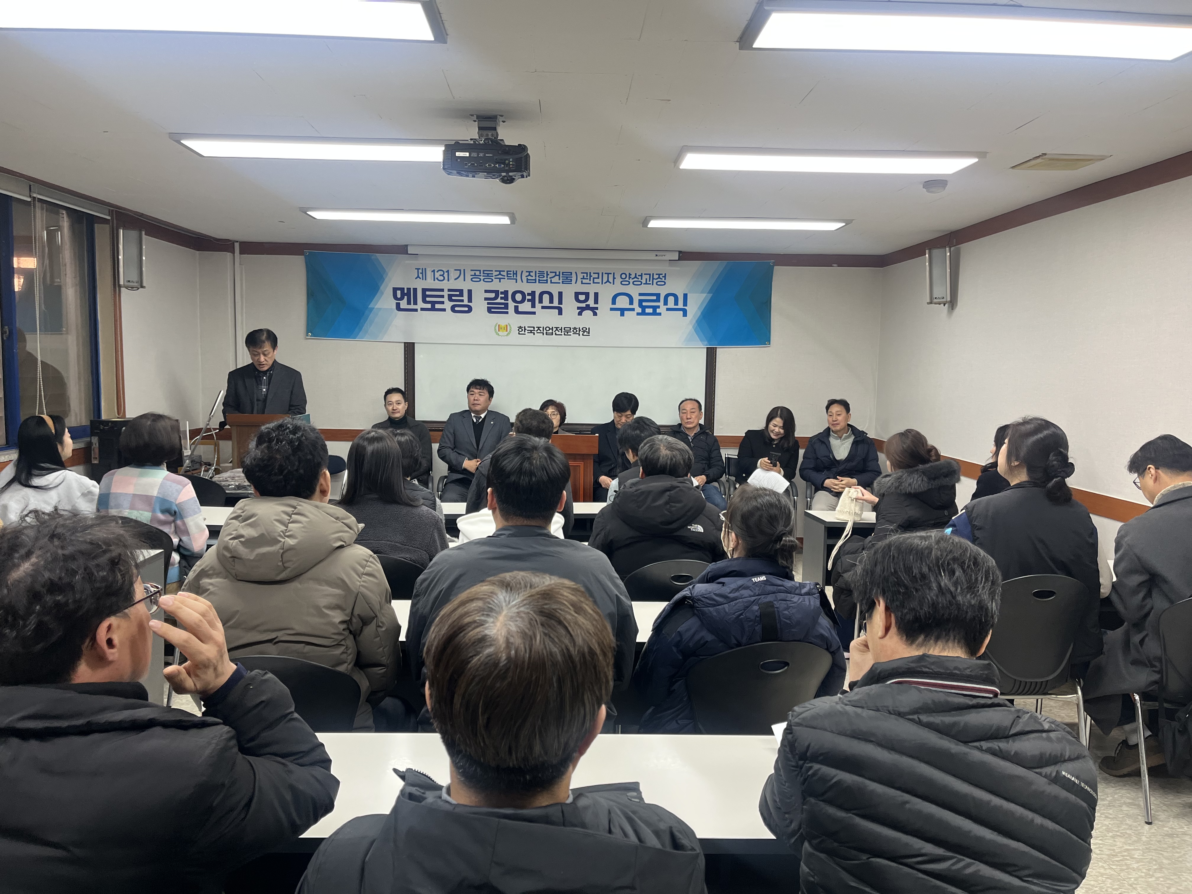 사용자 등록이미지
