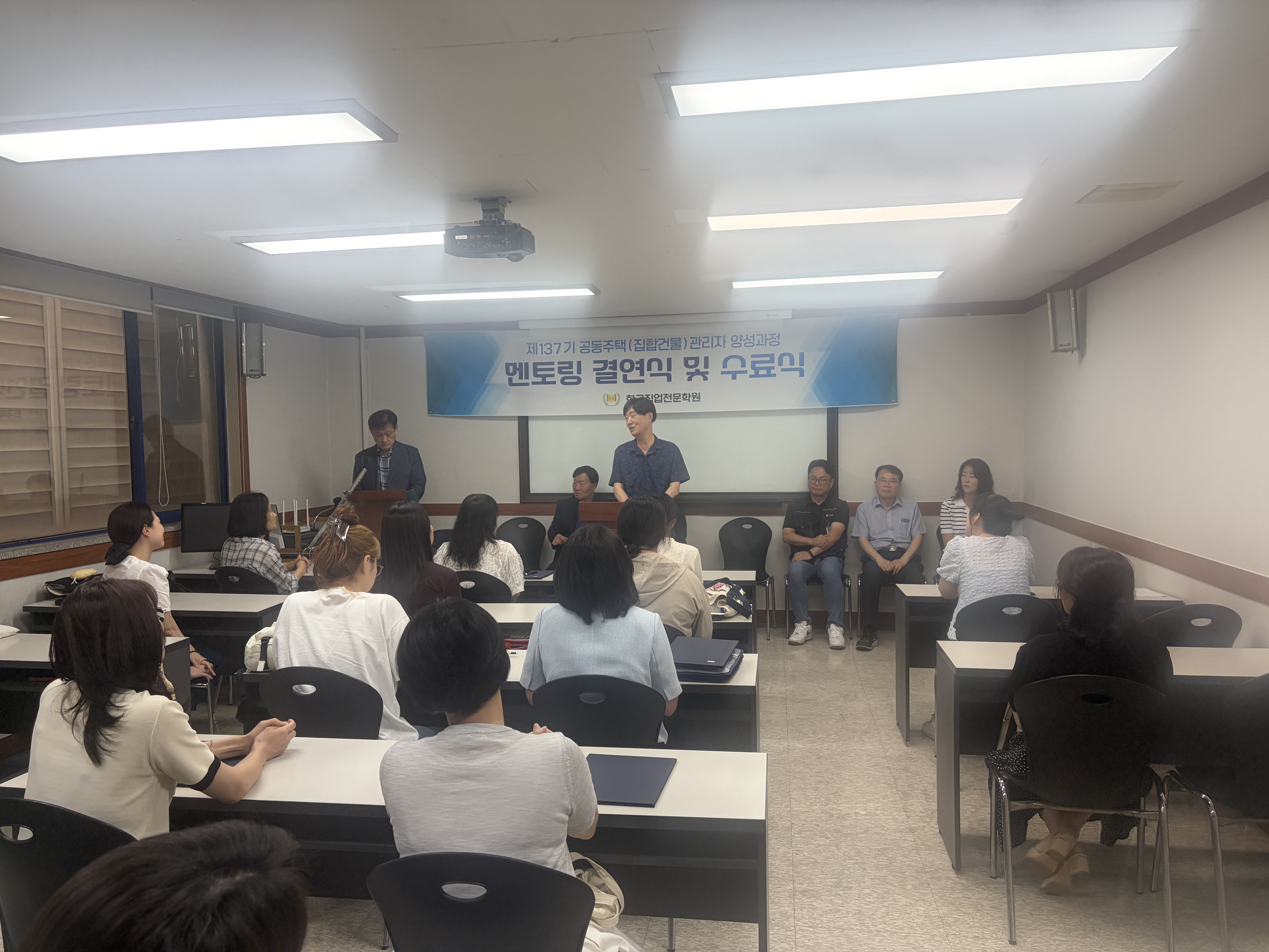 사용자 등록이미지