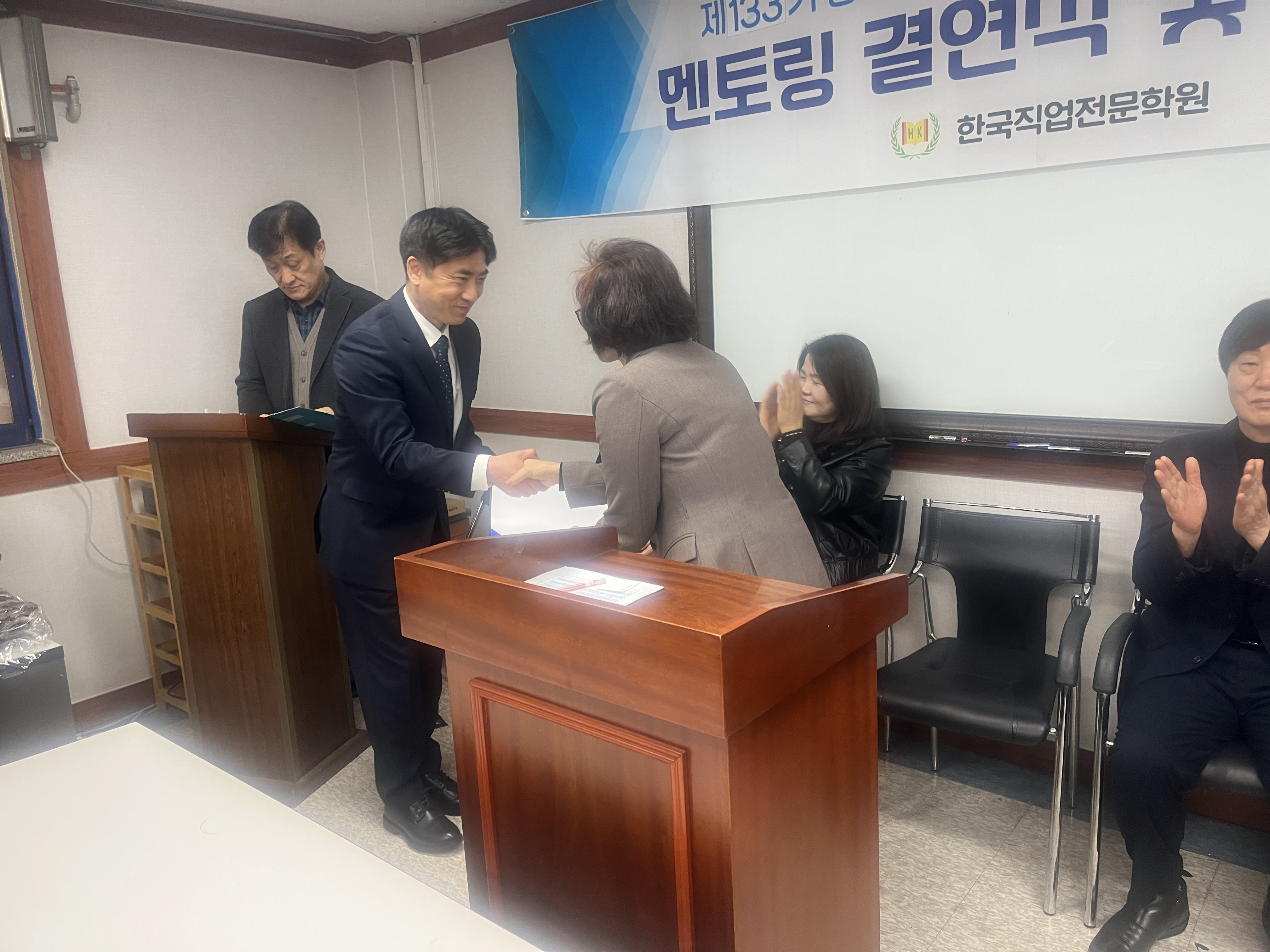 사용자 등록이미지