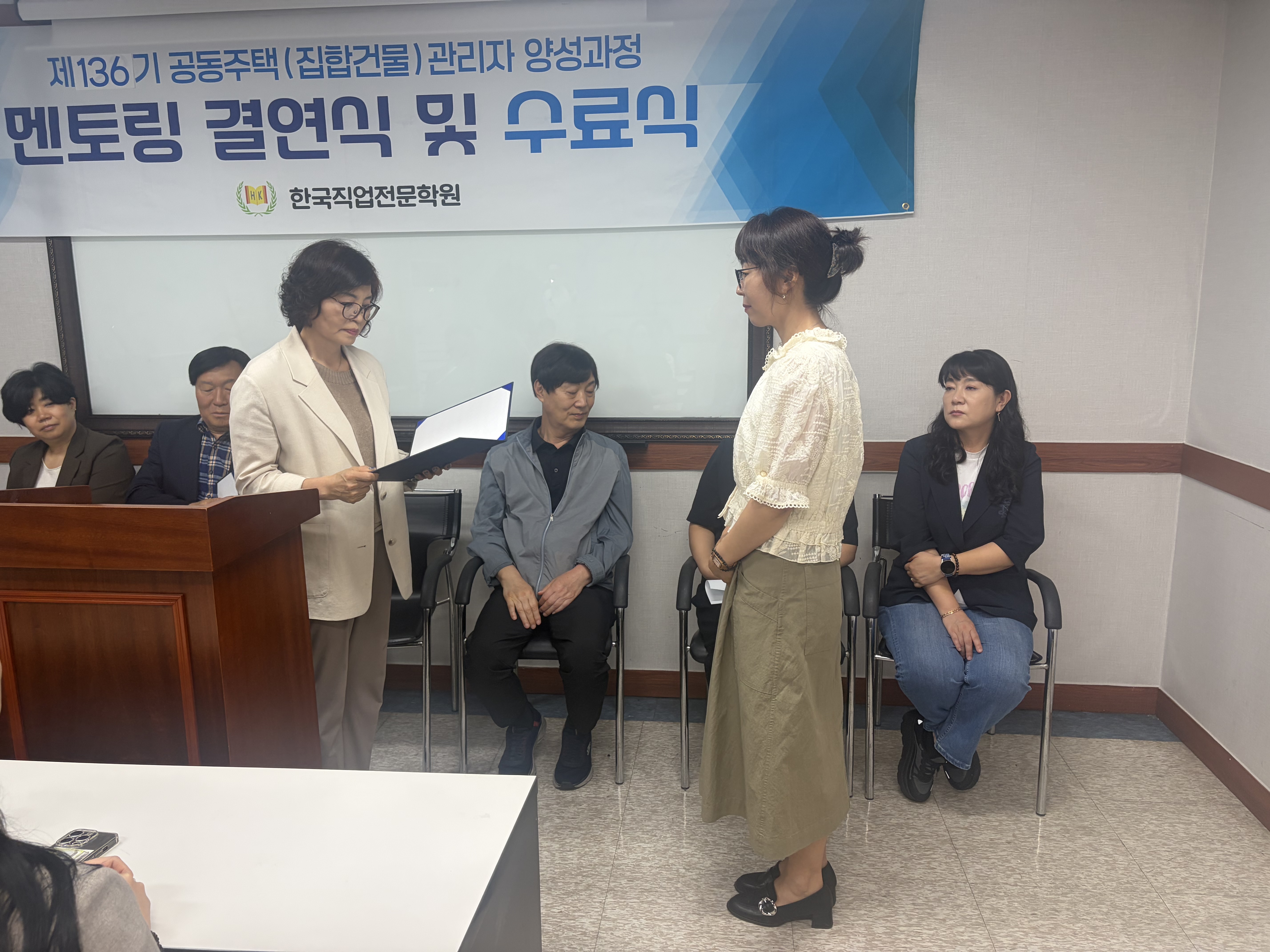 사용자 등록이미지