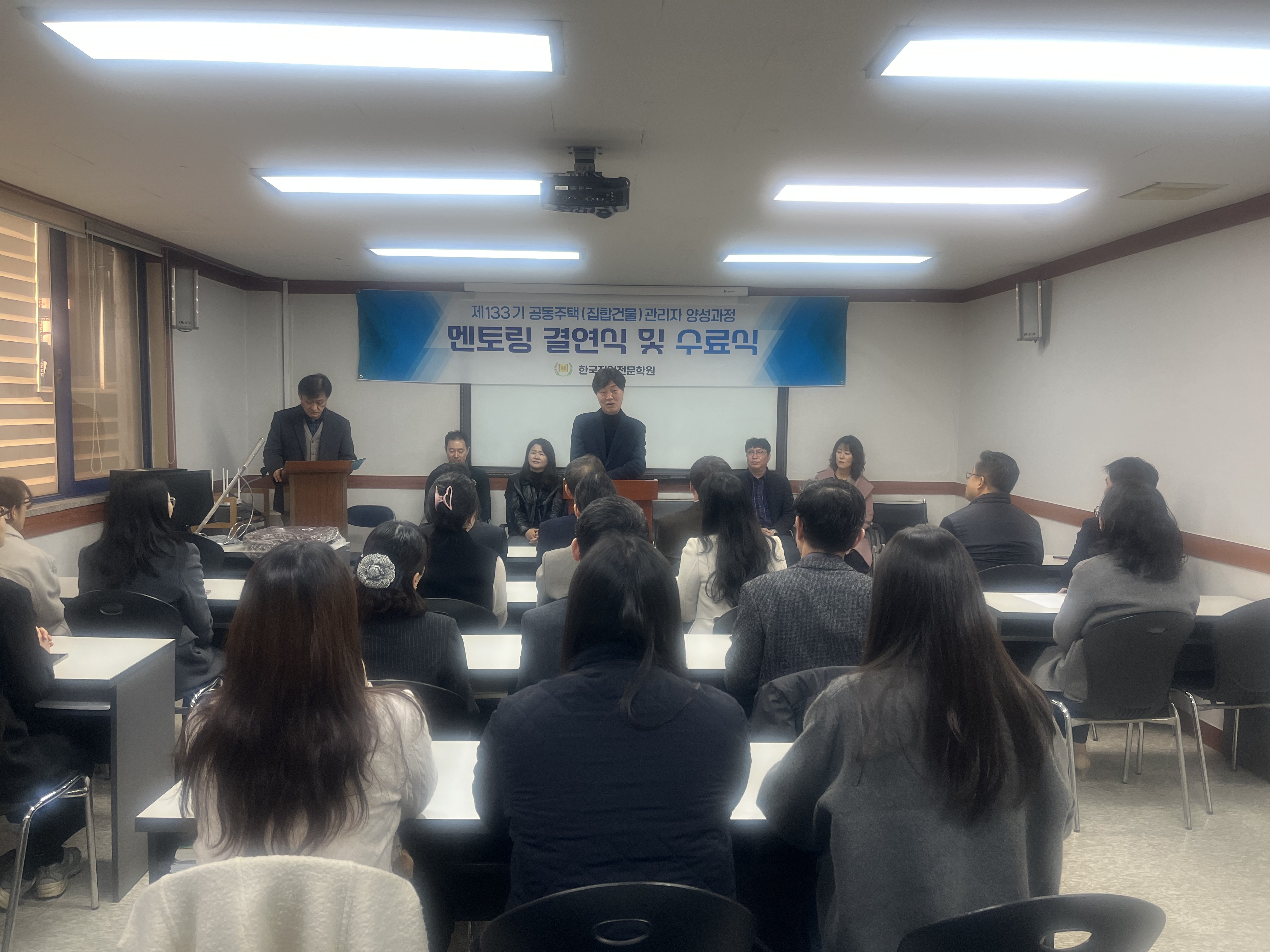 사용자 등록이미지