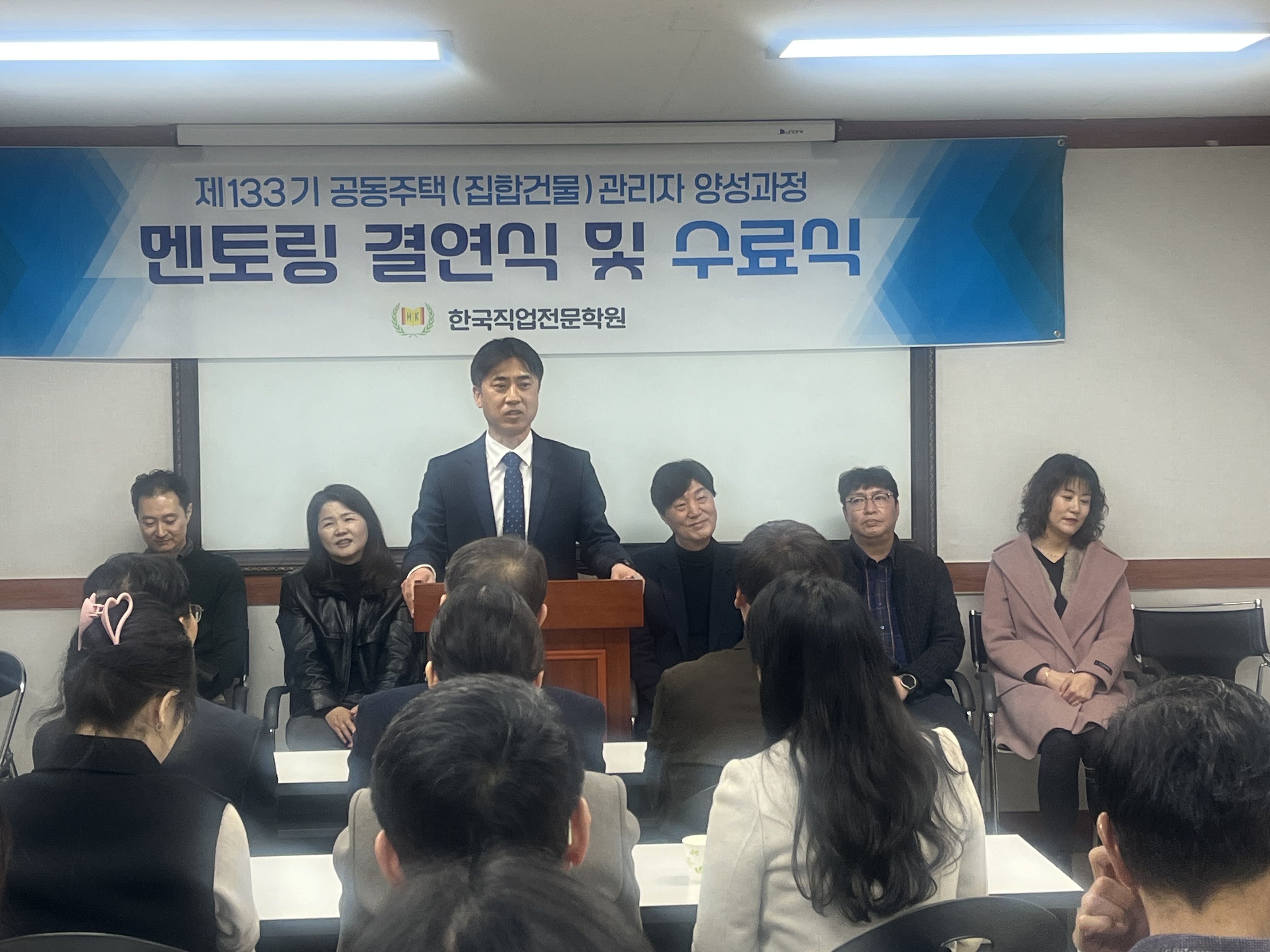 사용자 등록이미지