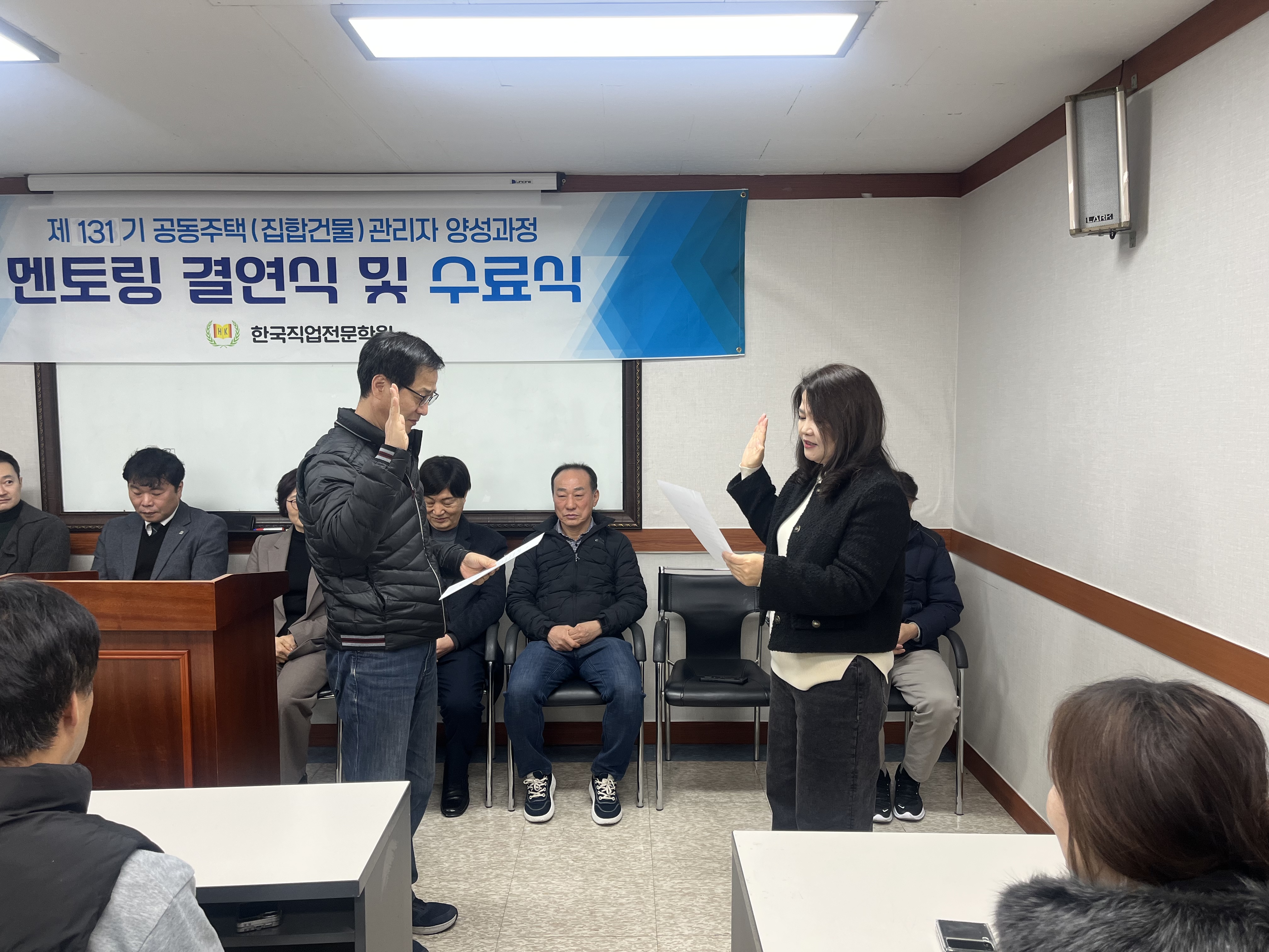 사용자 등록이미지
