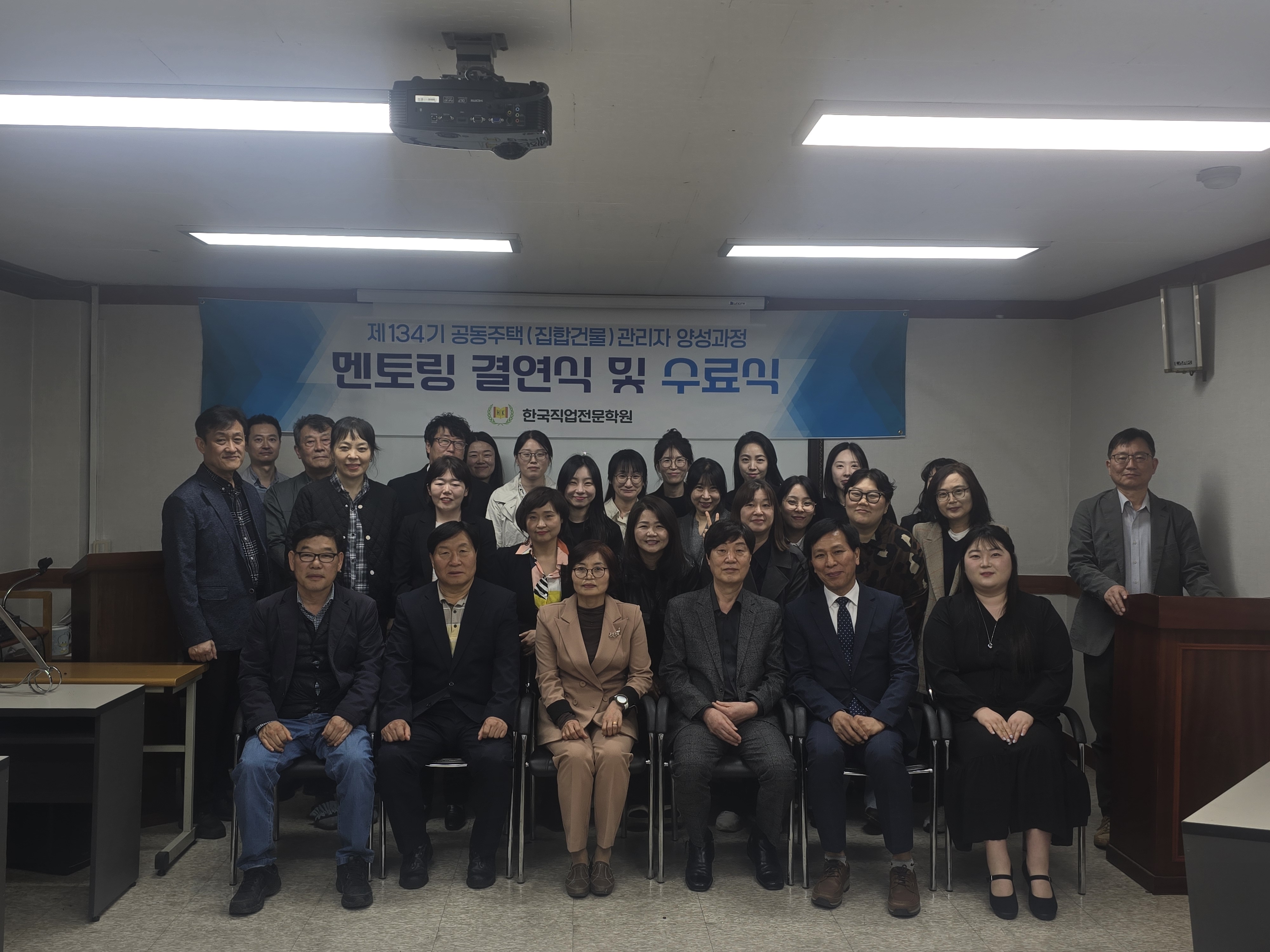 사용자 등록이미지