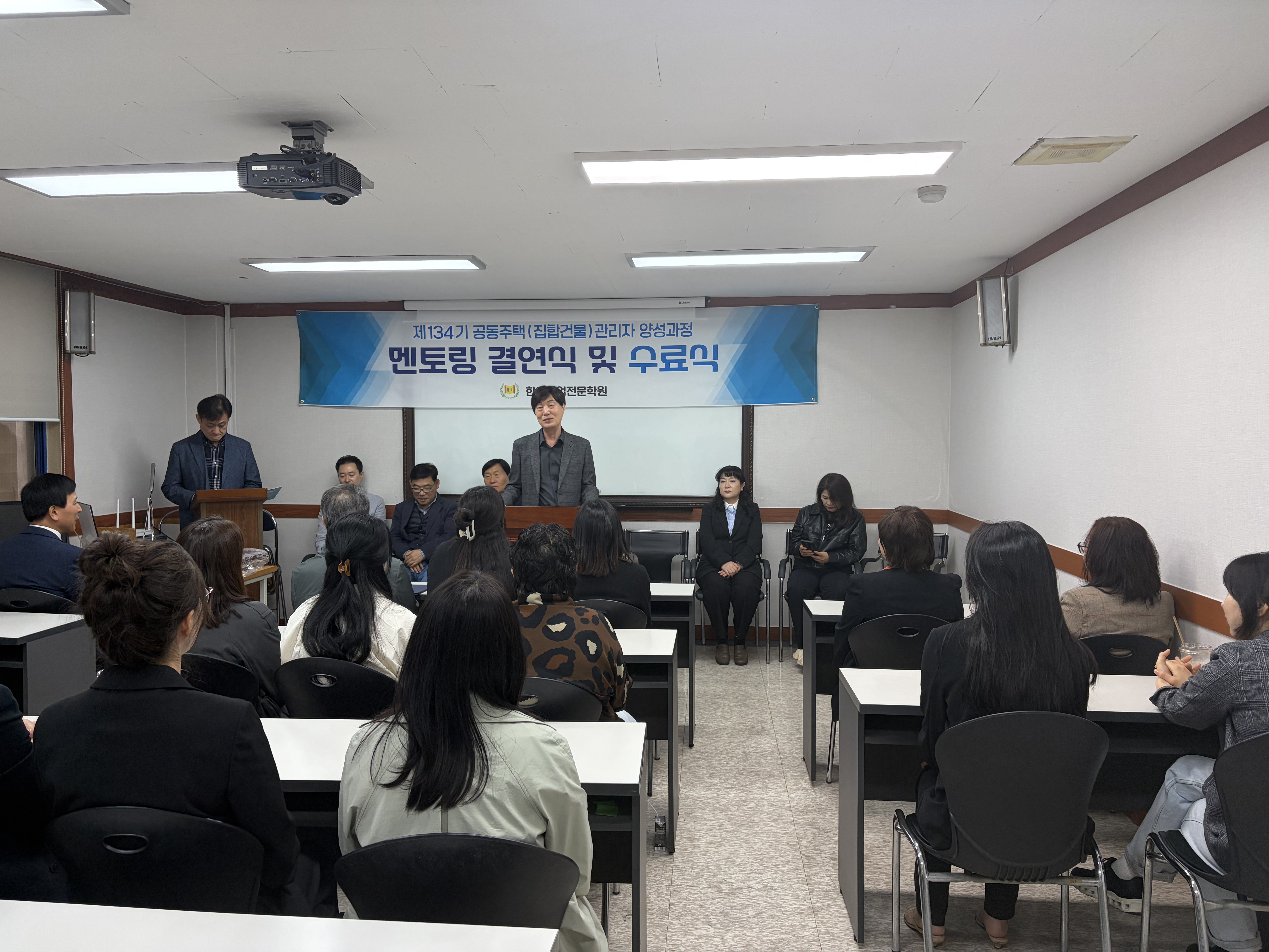 사용자 등록이미지