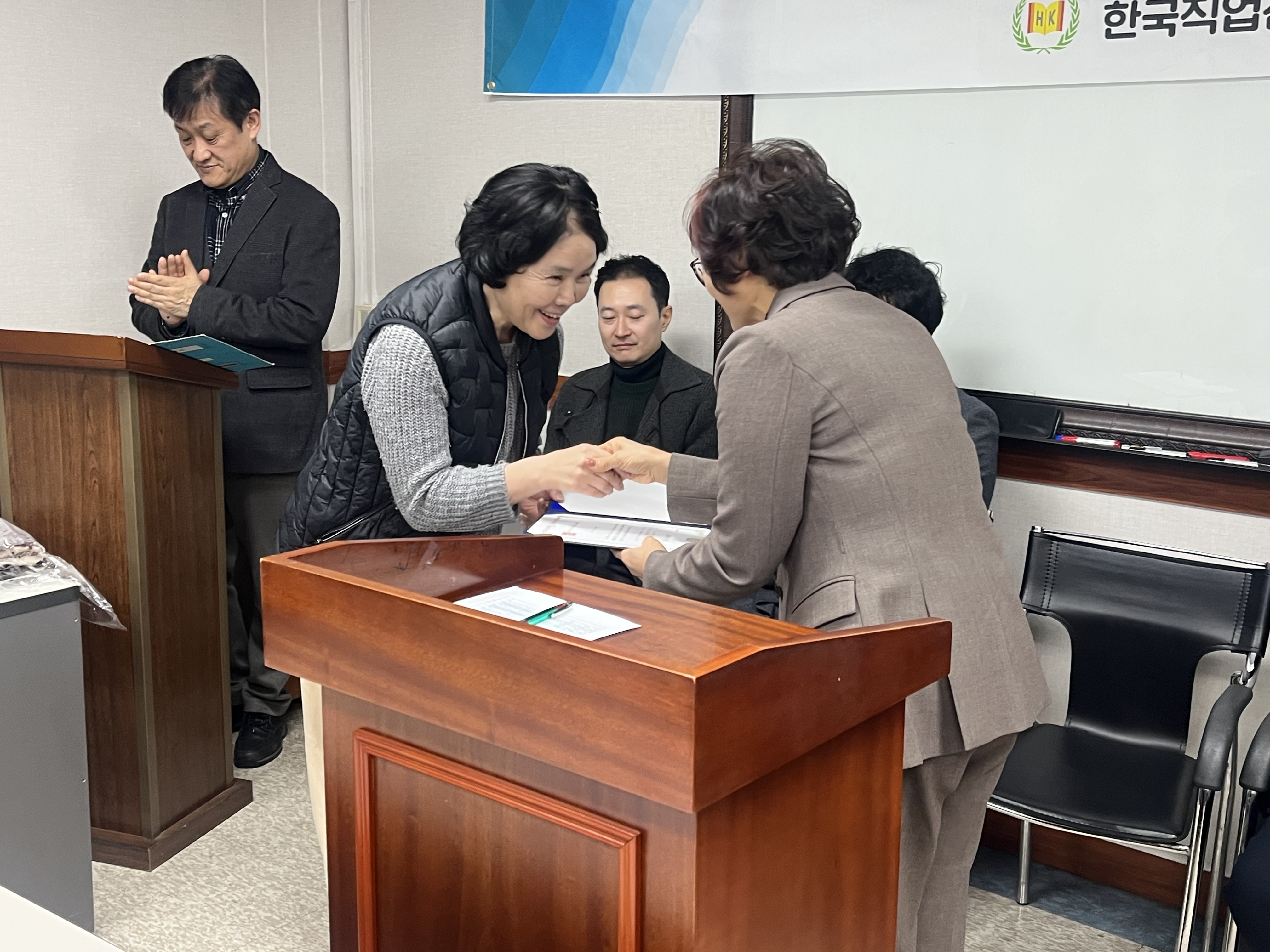 사용자 등록이미지
