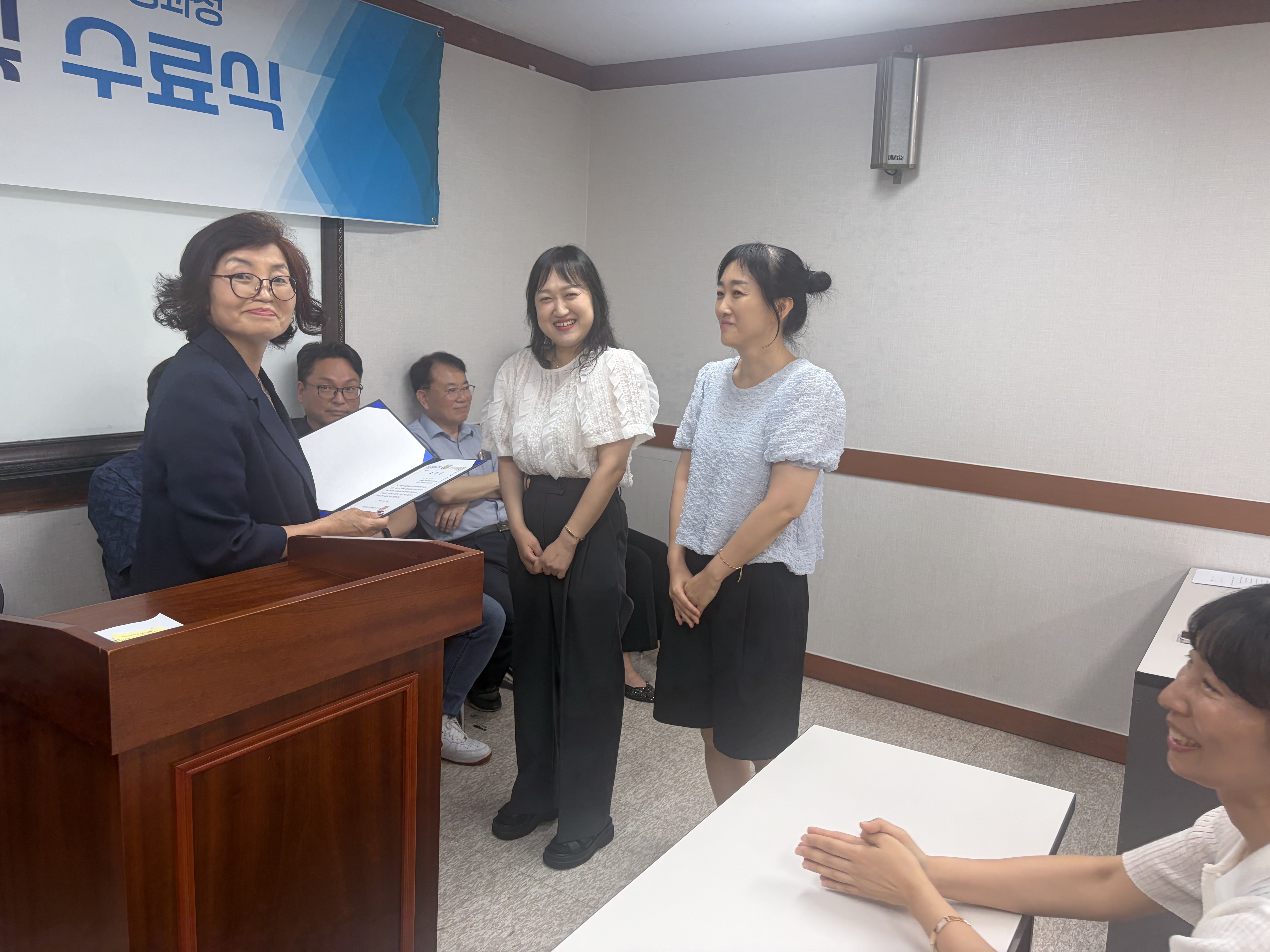 사용자 등록이미지