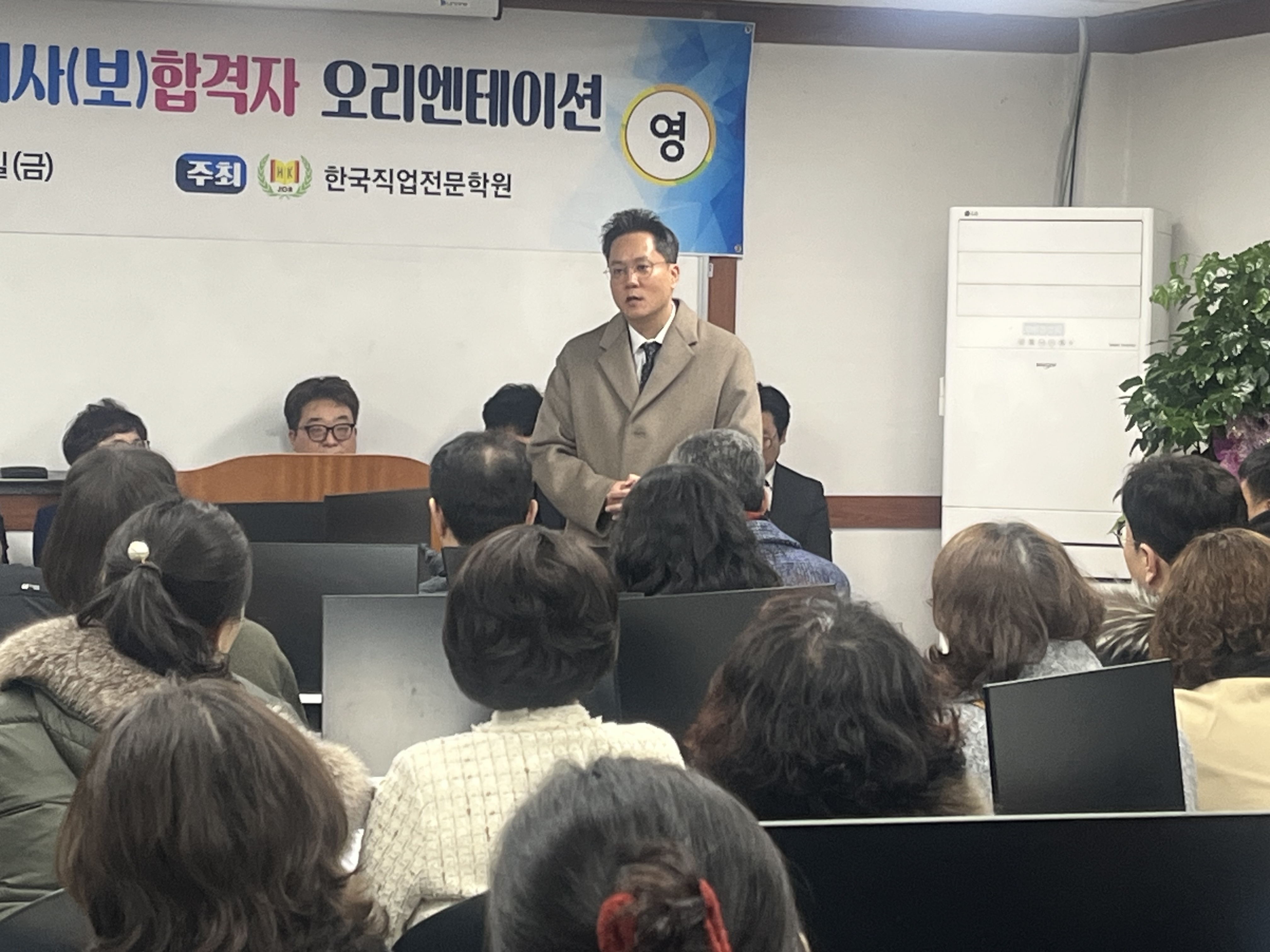 사용자 등록이미지