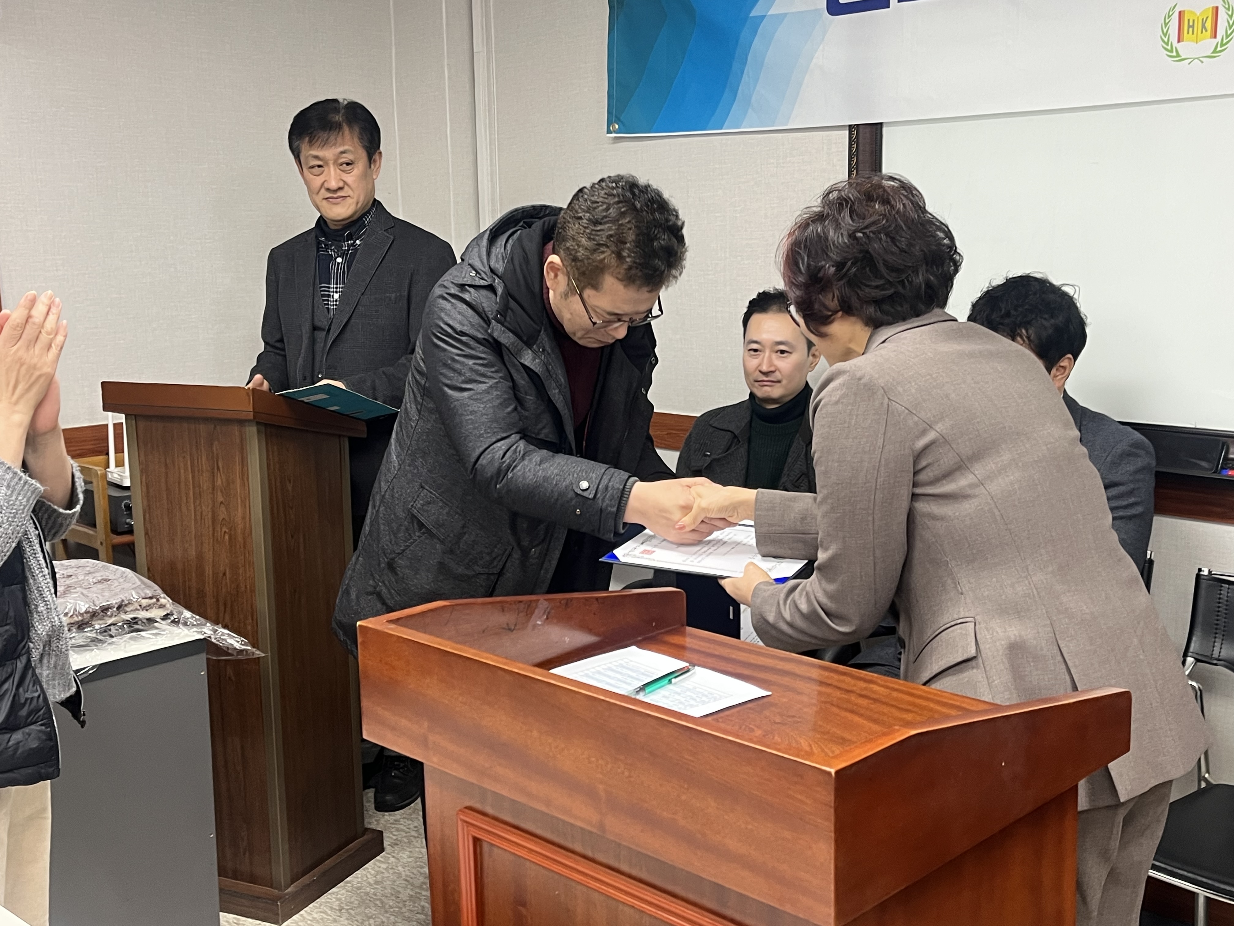 사용자 등록이미지