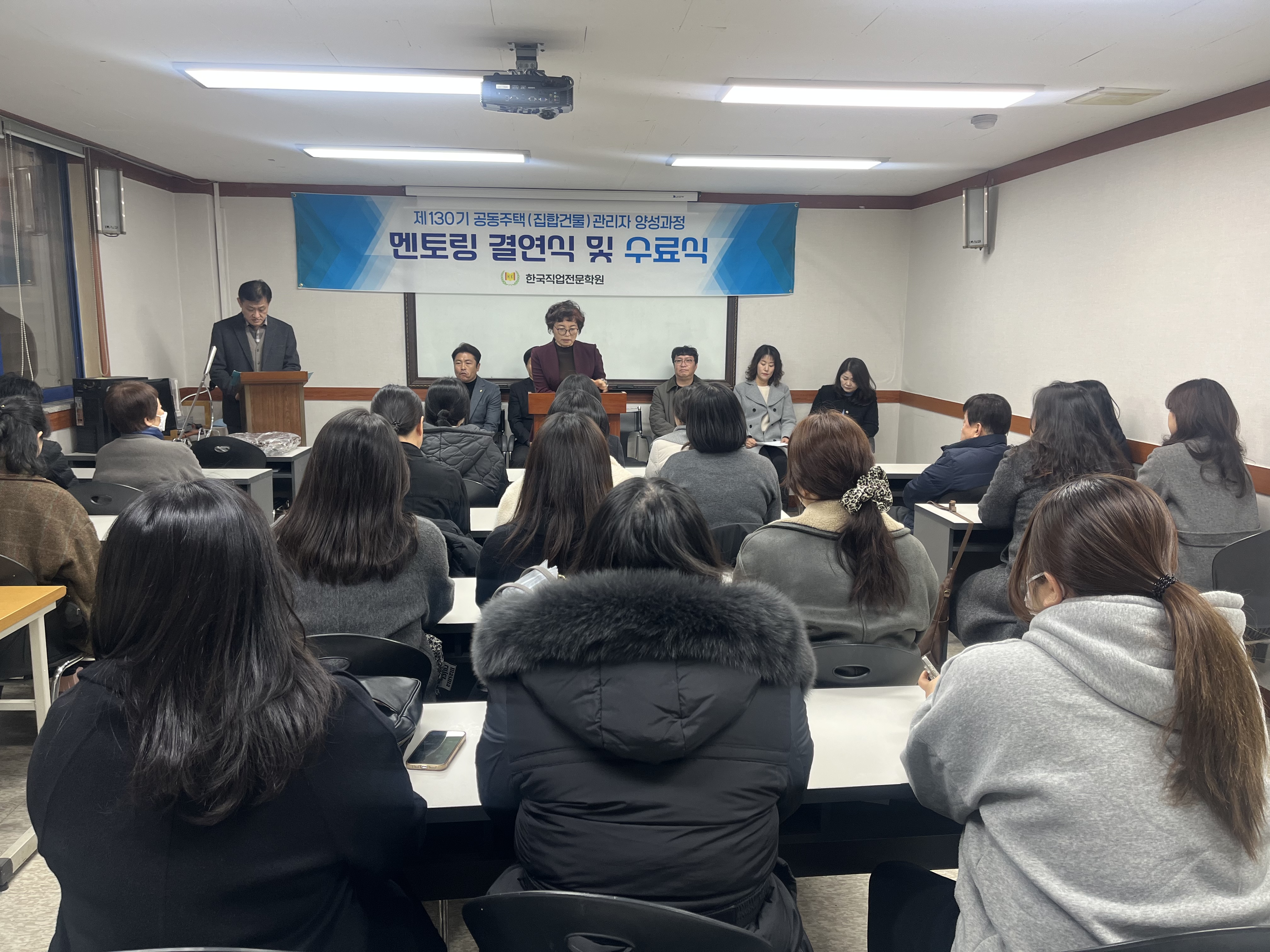 사용자 등록이미지