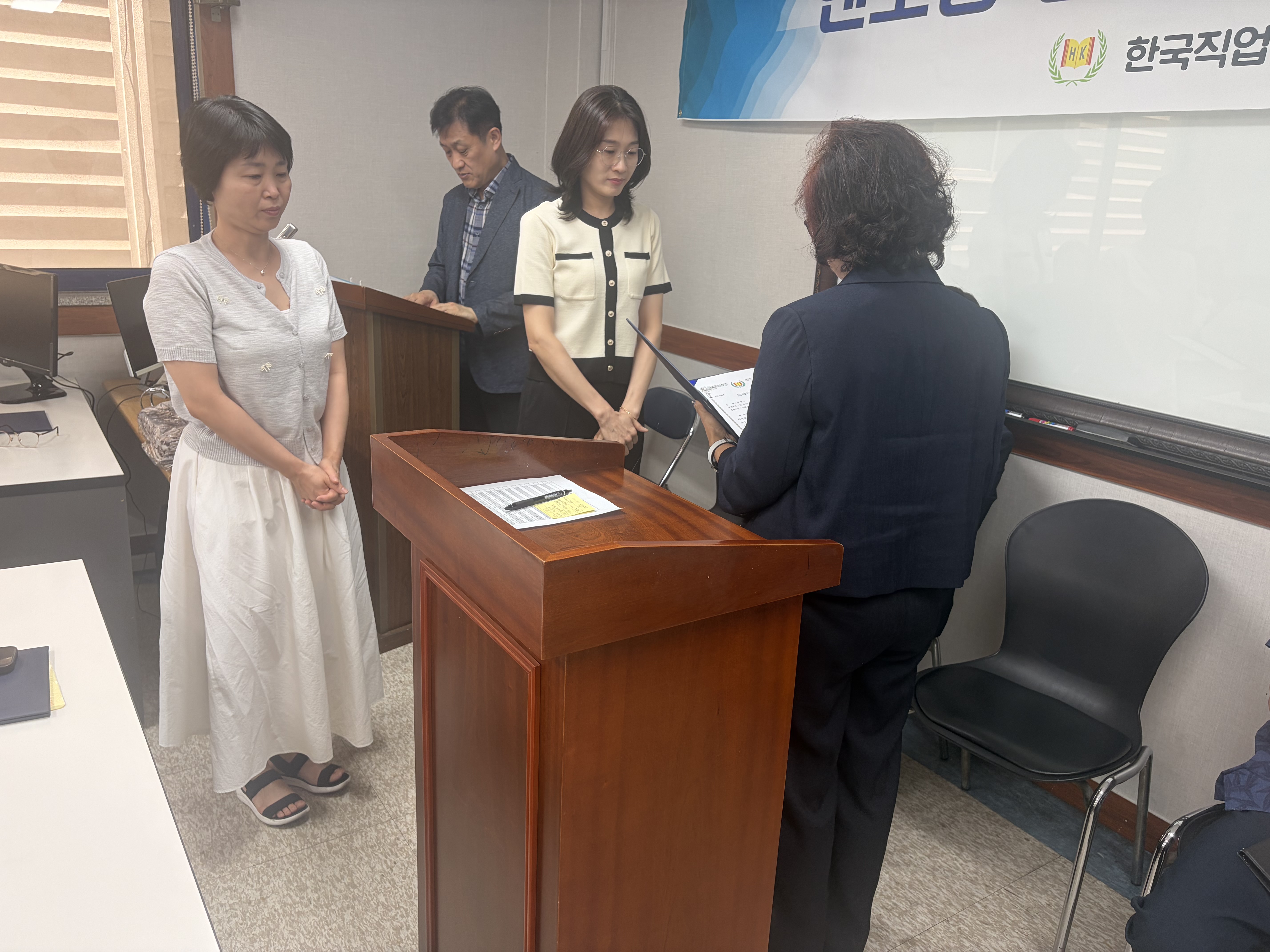 사용자 등록이미지