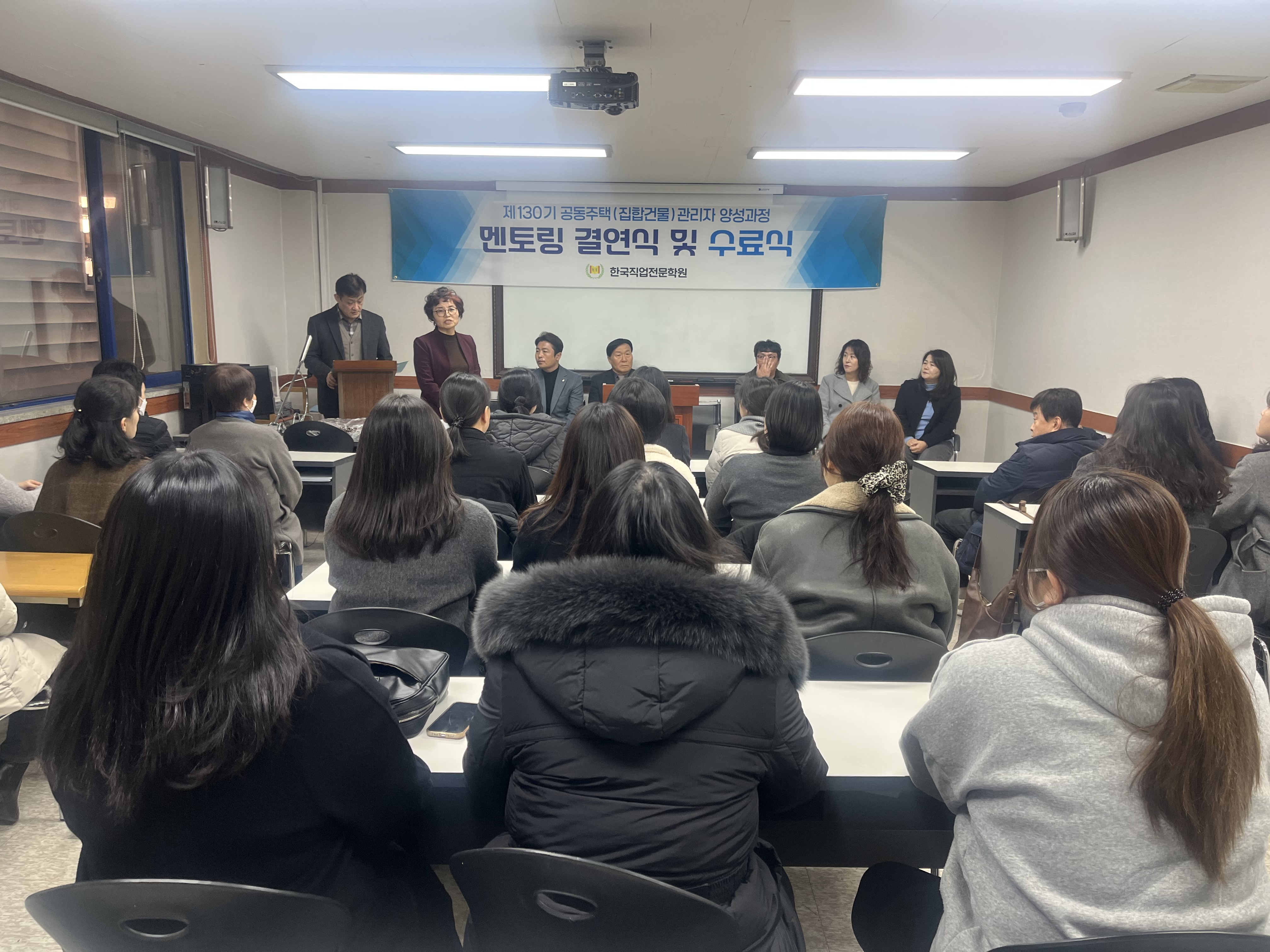 사용자 등록이미지