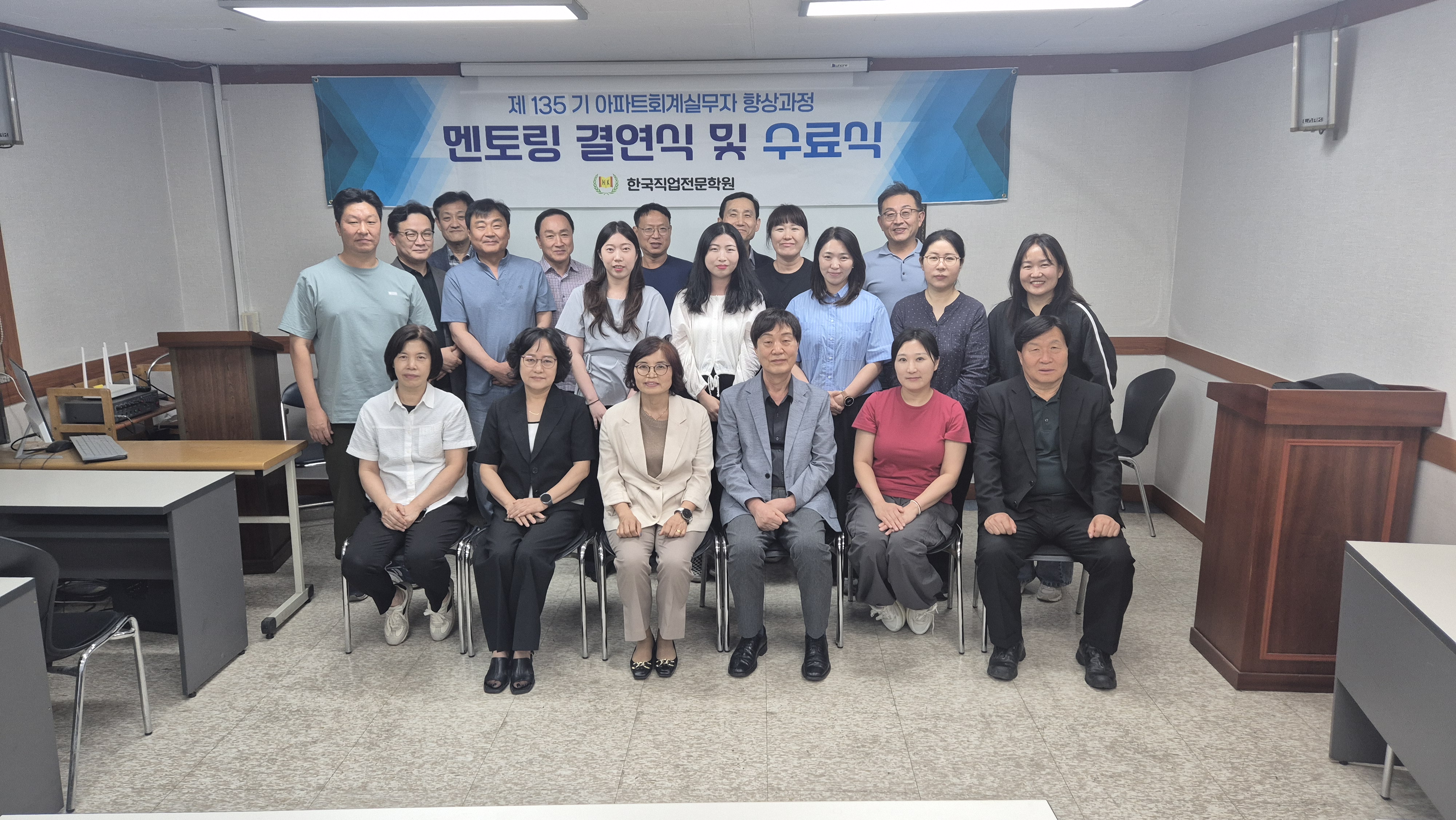 사용자 등록이미지