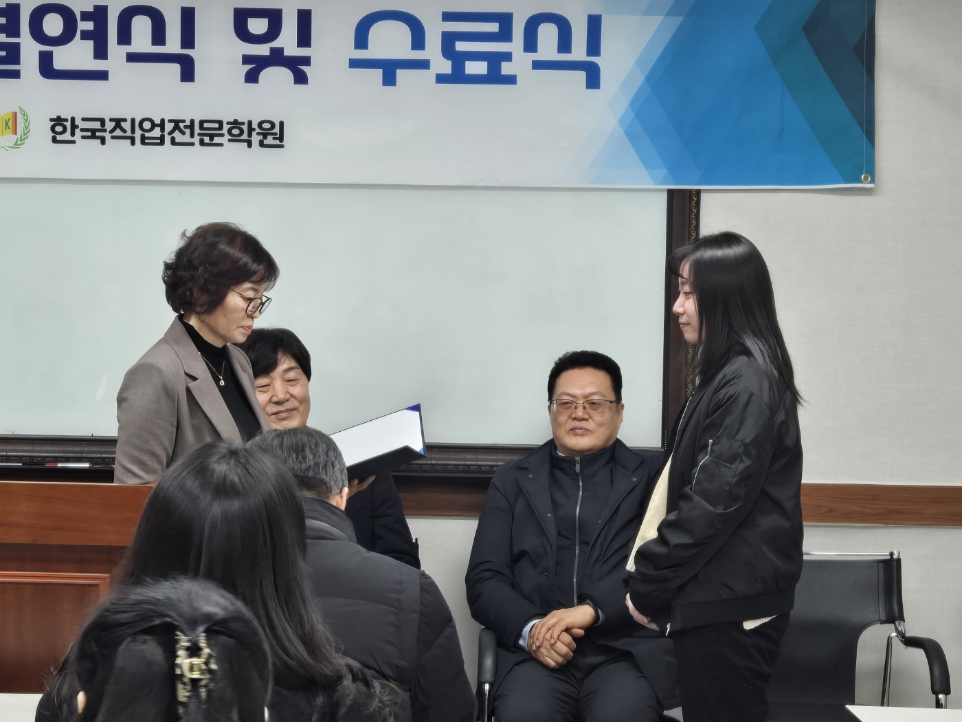 사용자 등록이미지