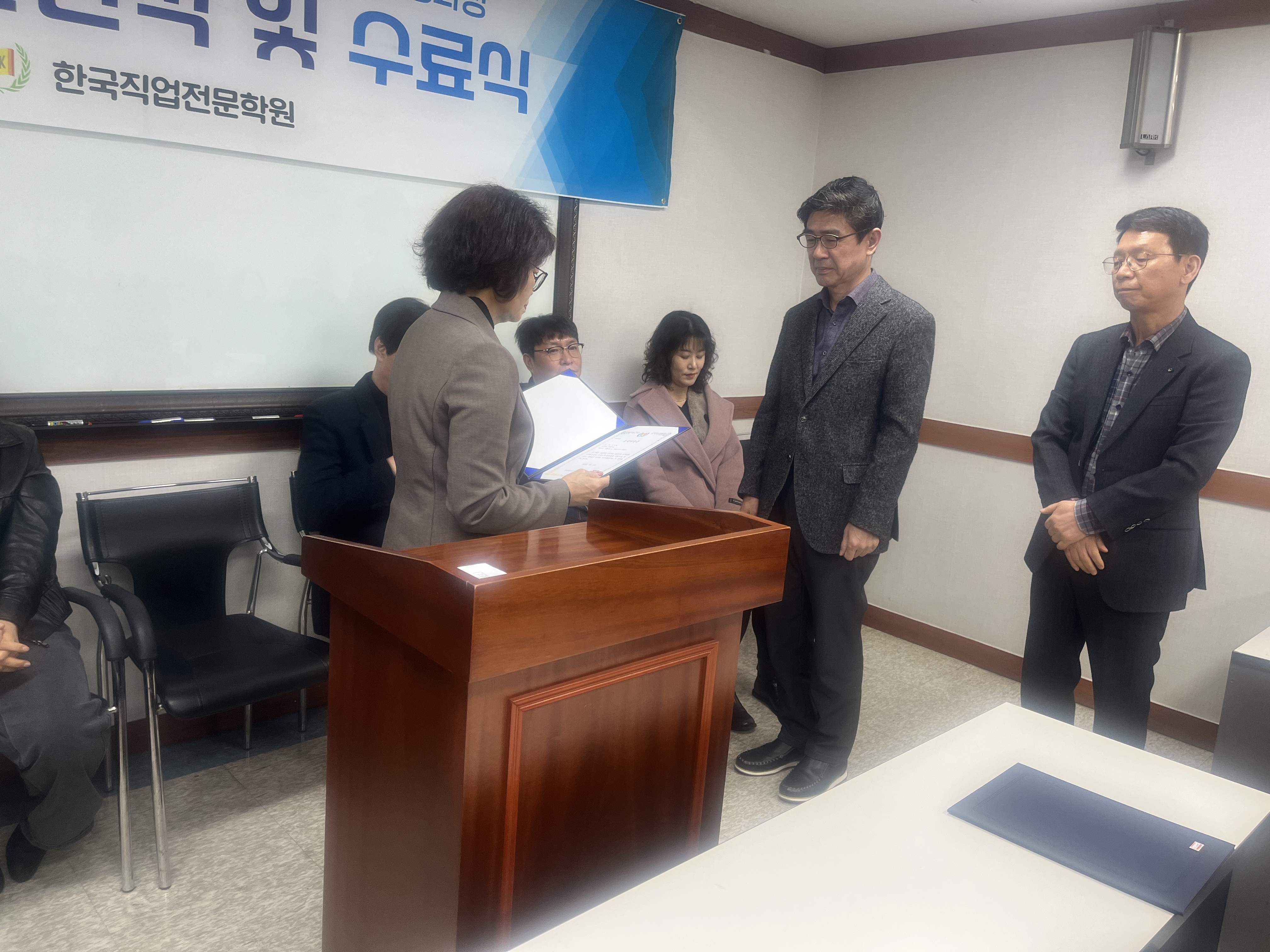 사용자 등록이미지