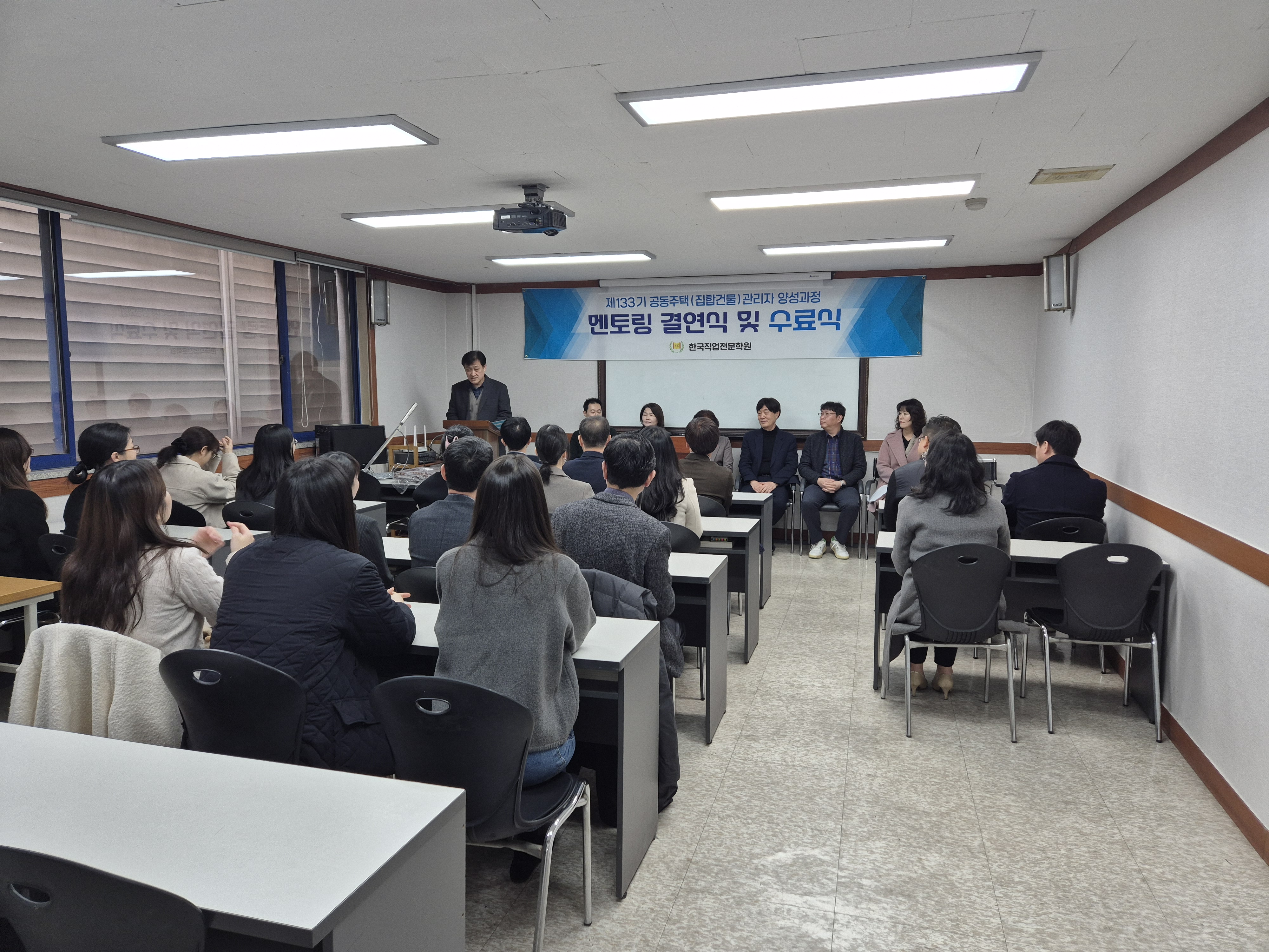 사용자 등록이미지