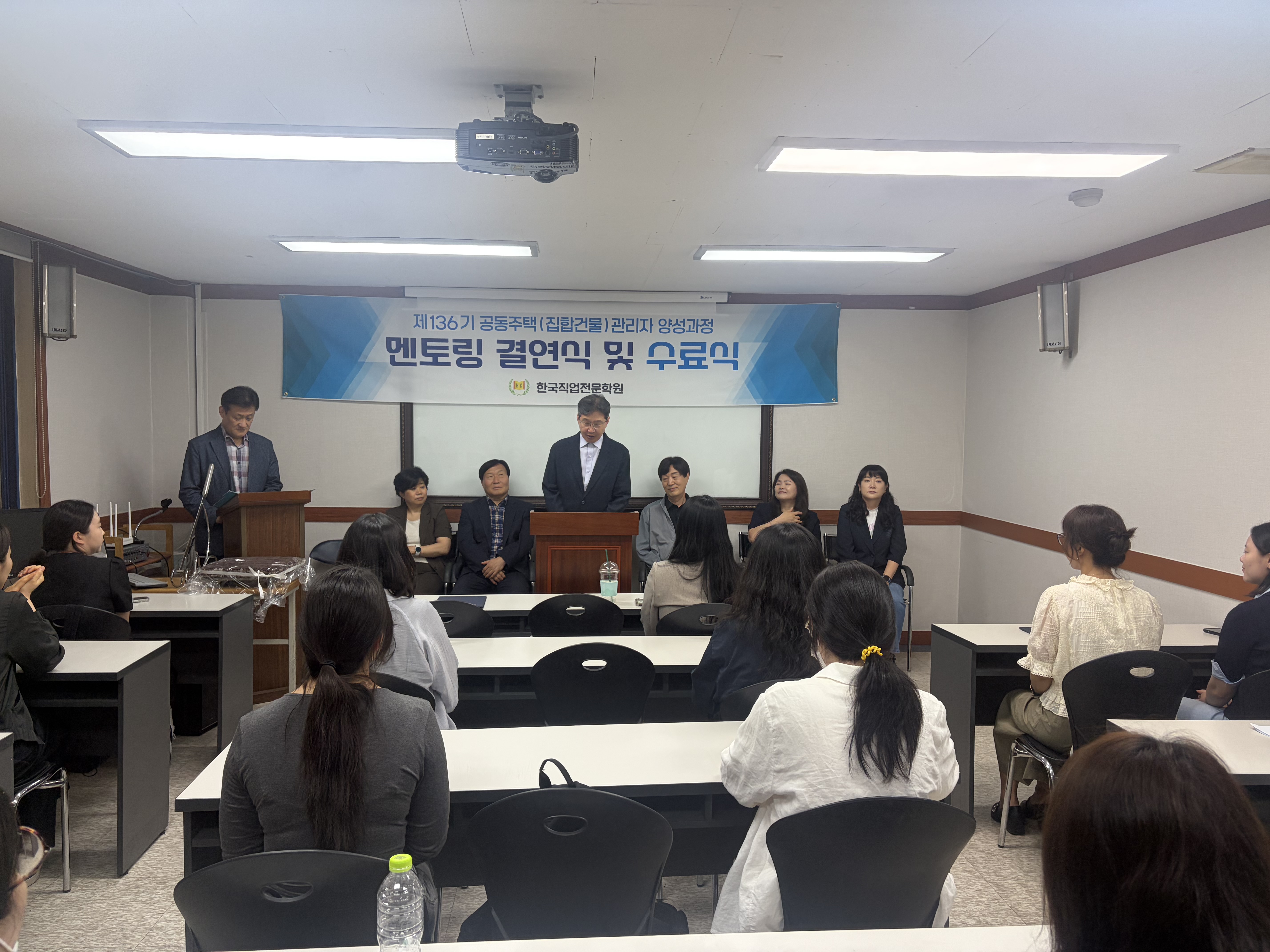사용자 등록이미지