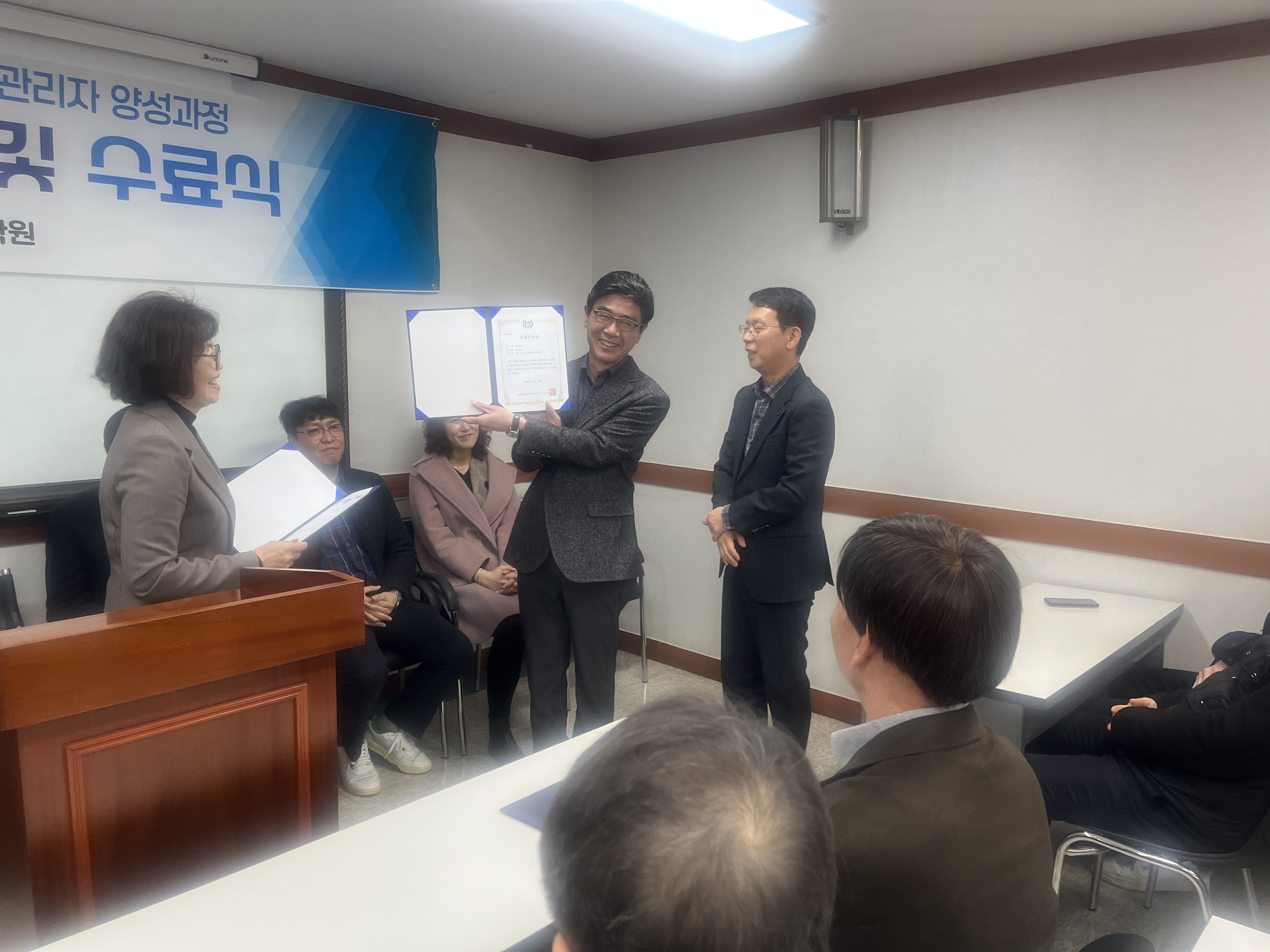 사용자 등록이미지
