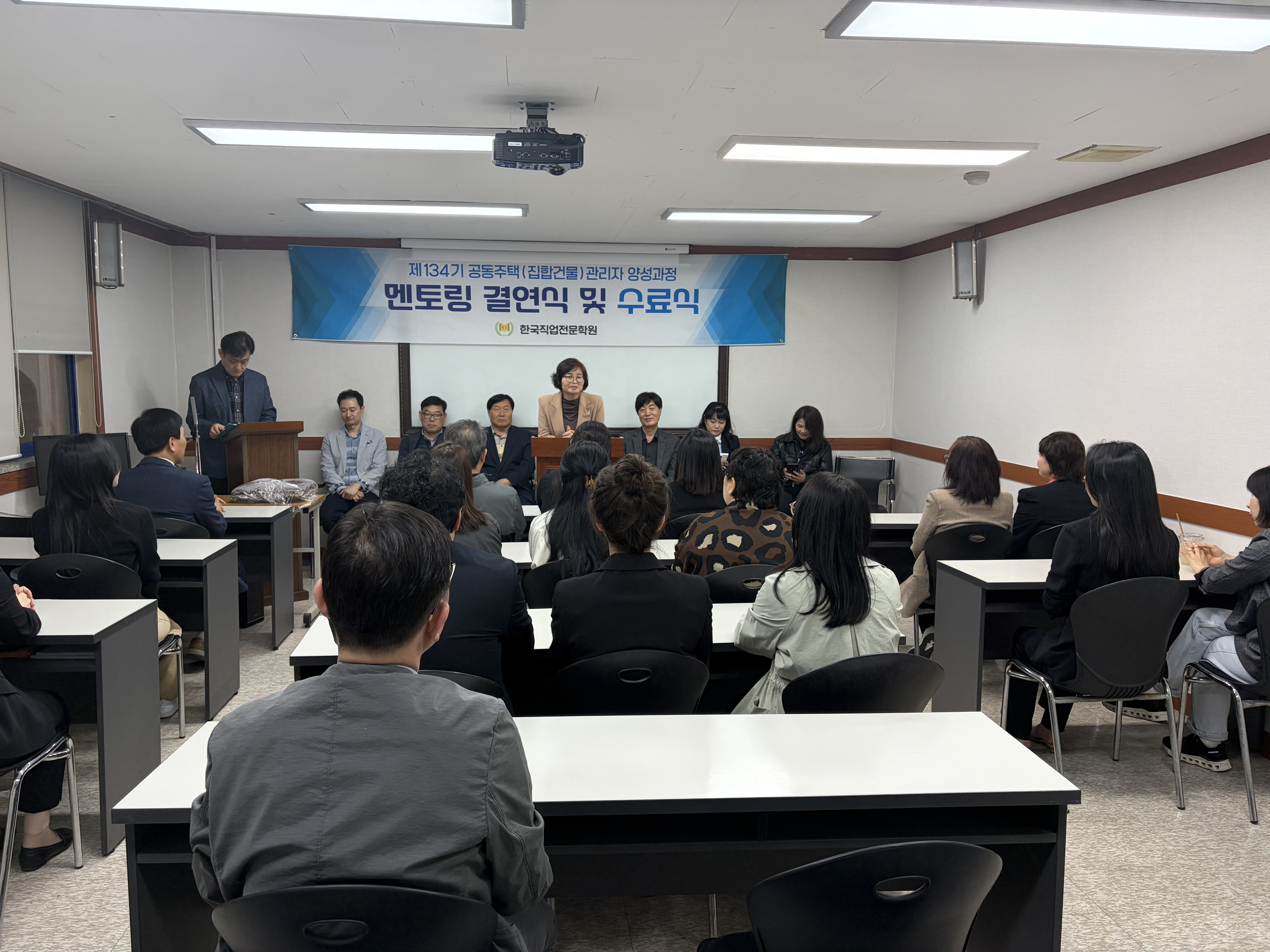 사용자 등록이미지