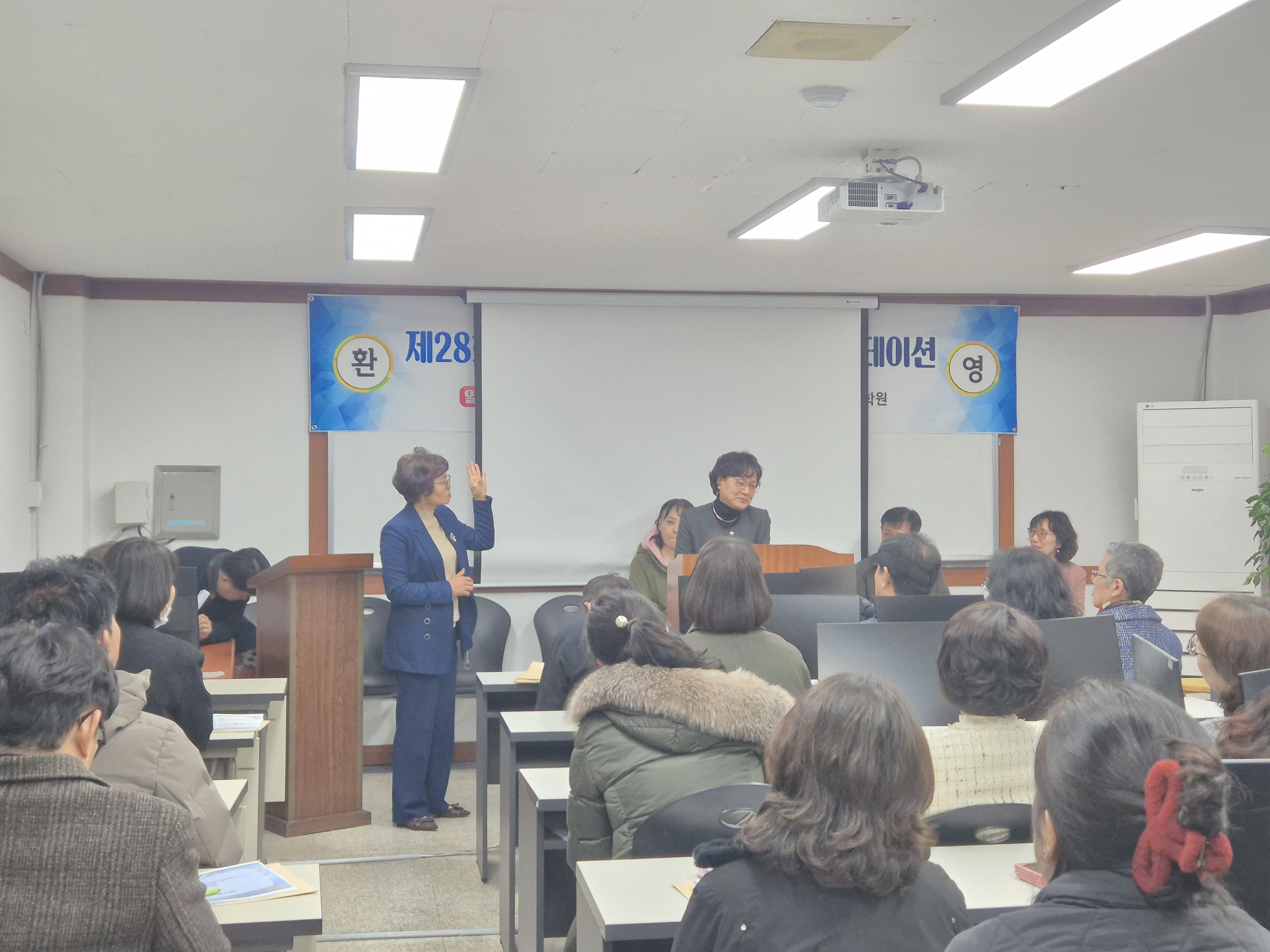 사용자 등록이미지