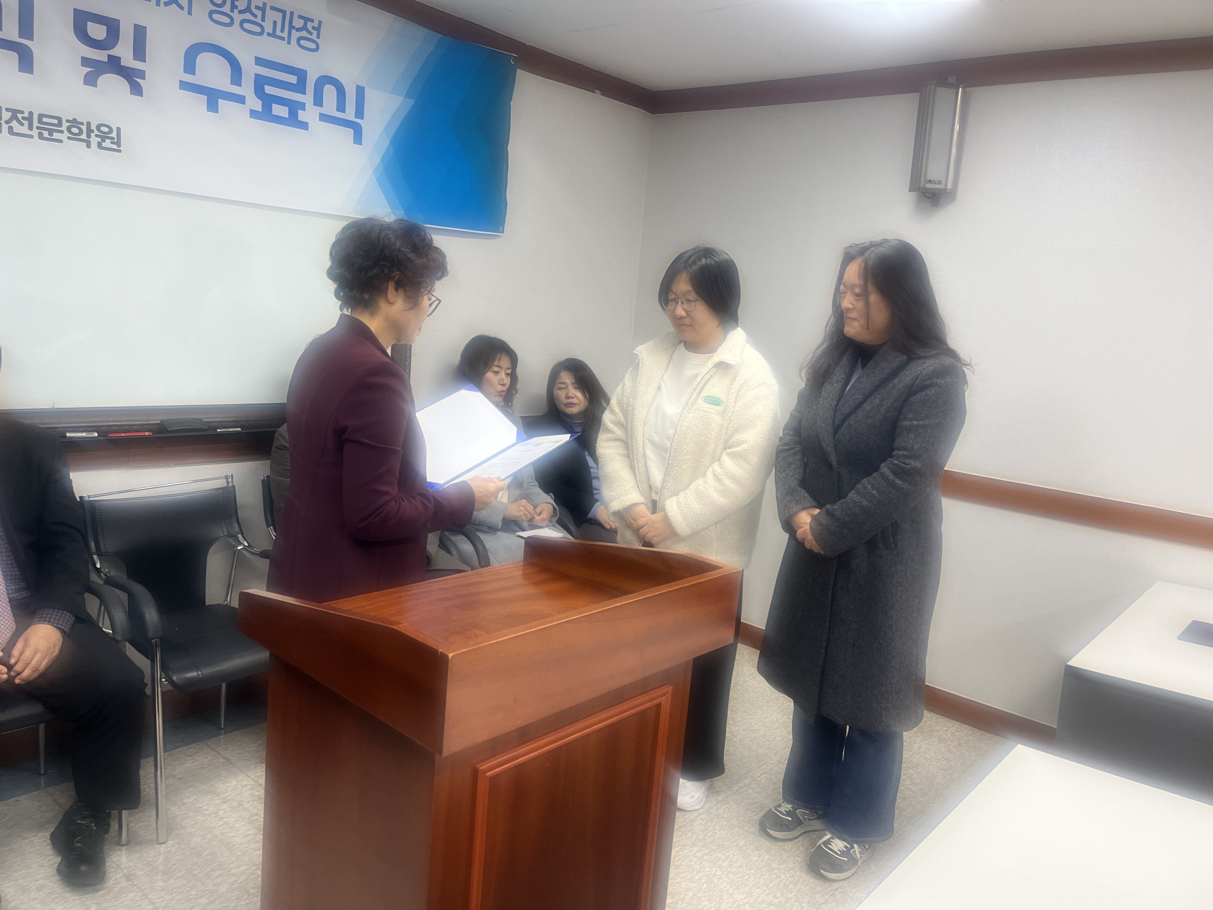 사용자 등록이미지