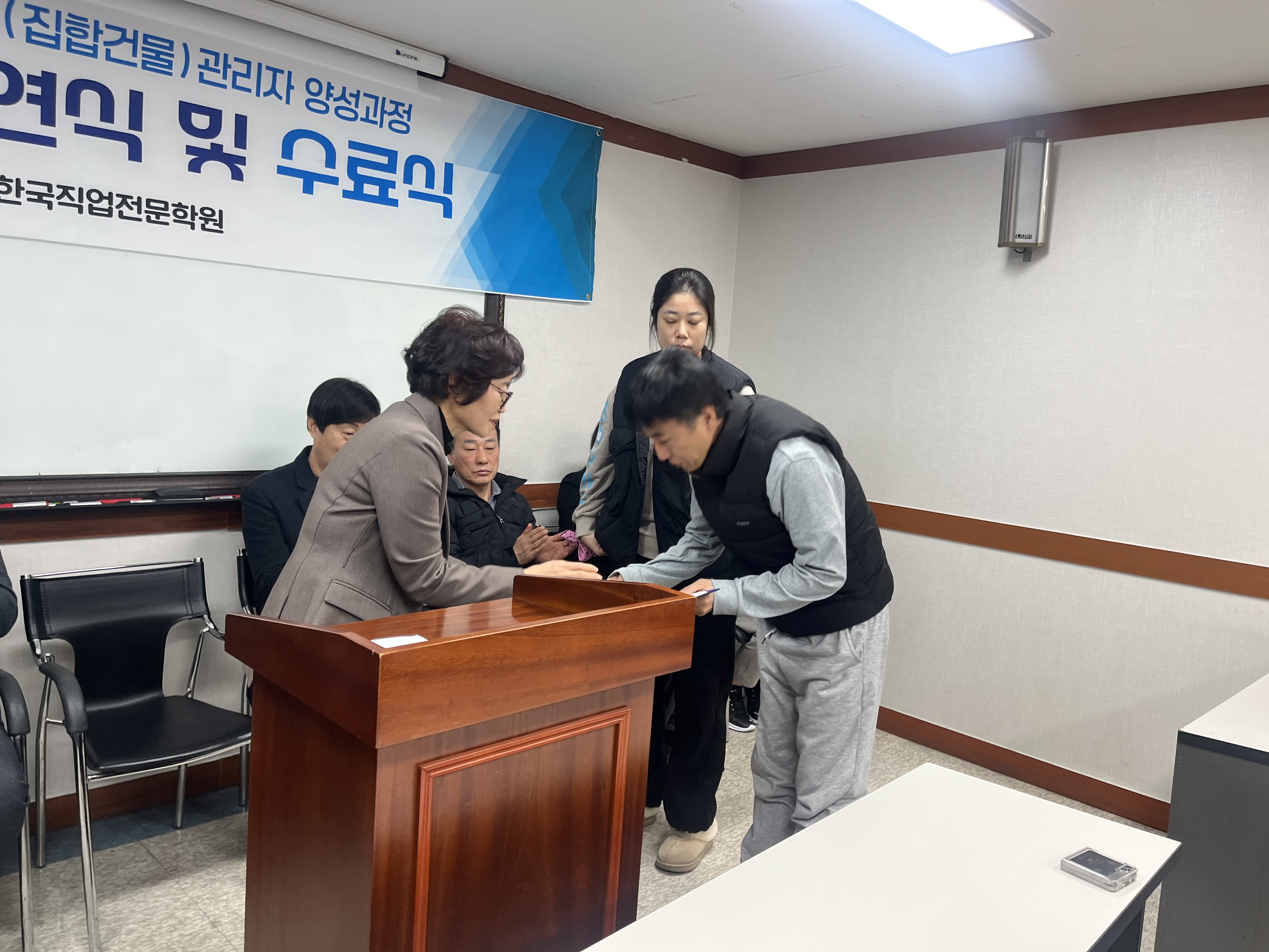 사용자 등록이미지
