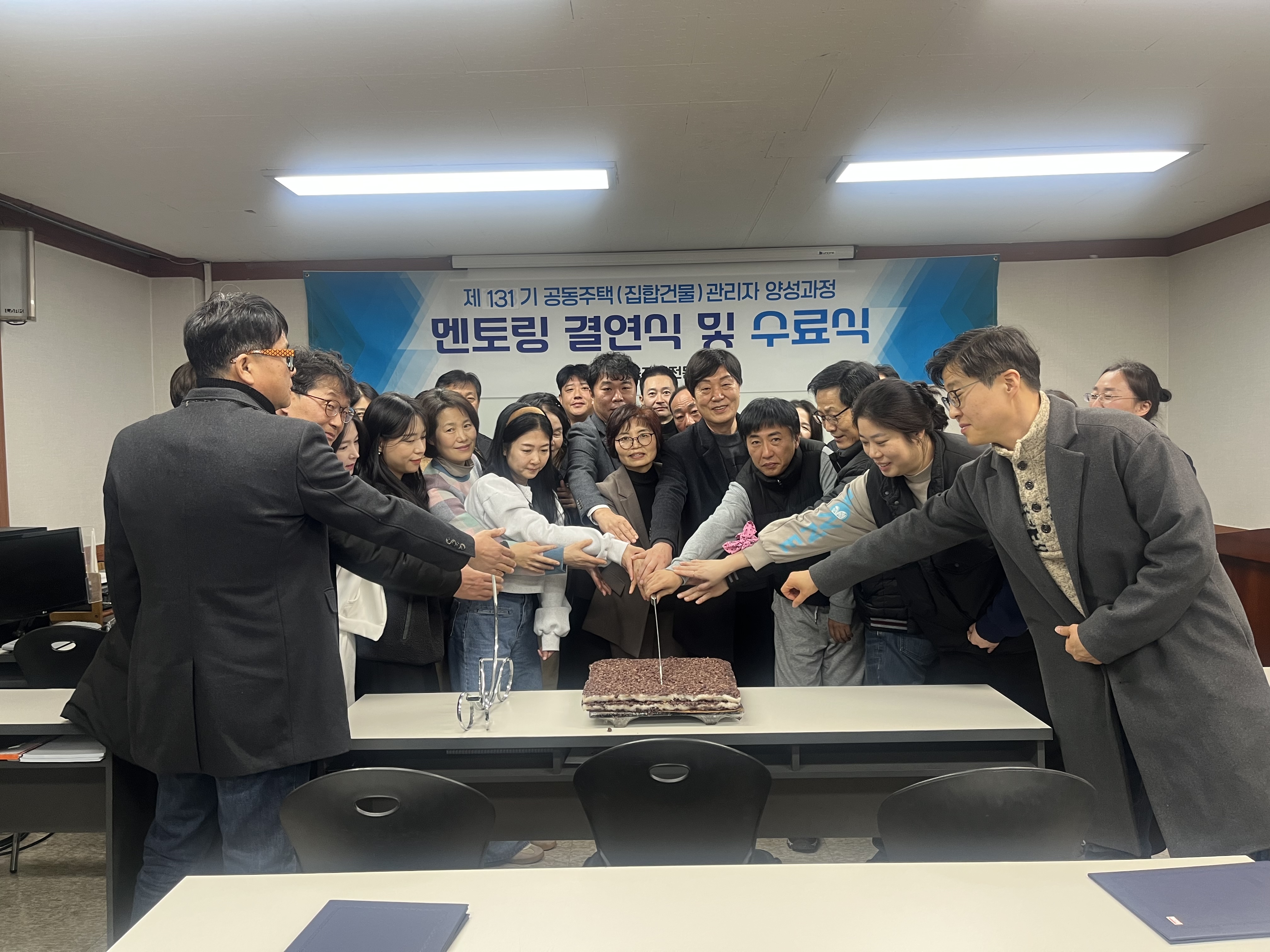 사용자 등록이미지