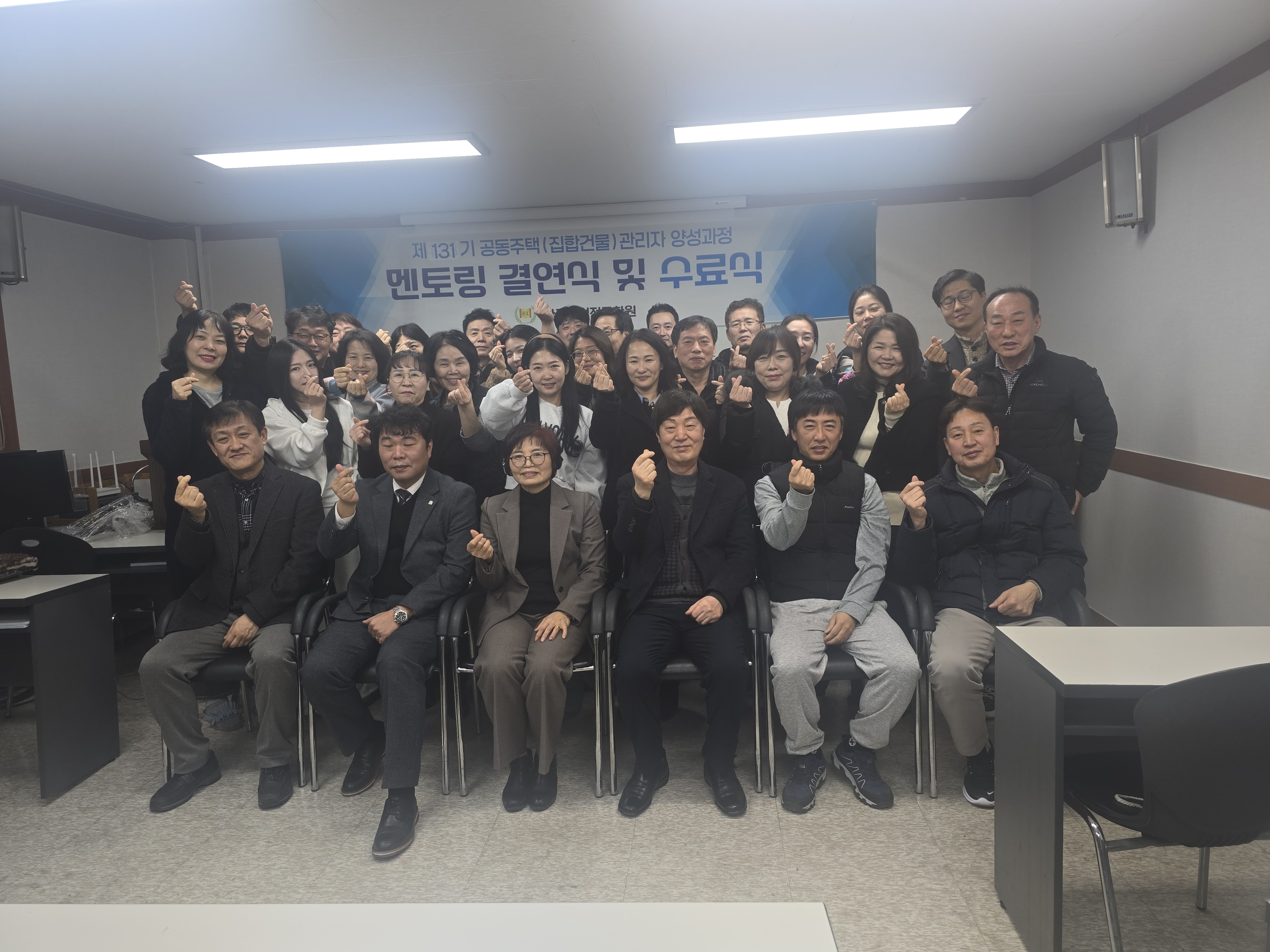 사용자 등록이미지