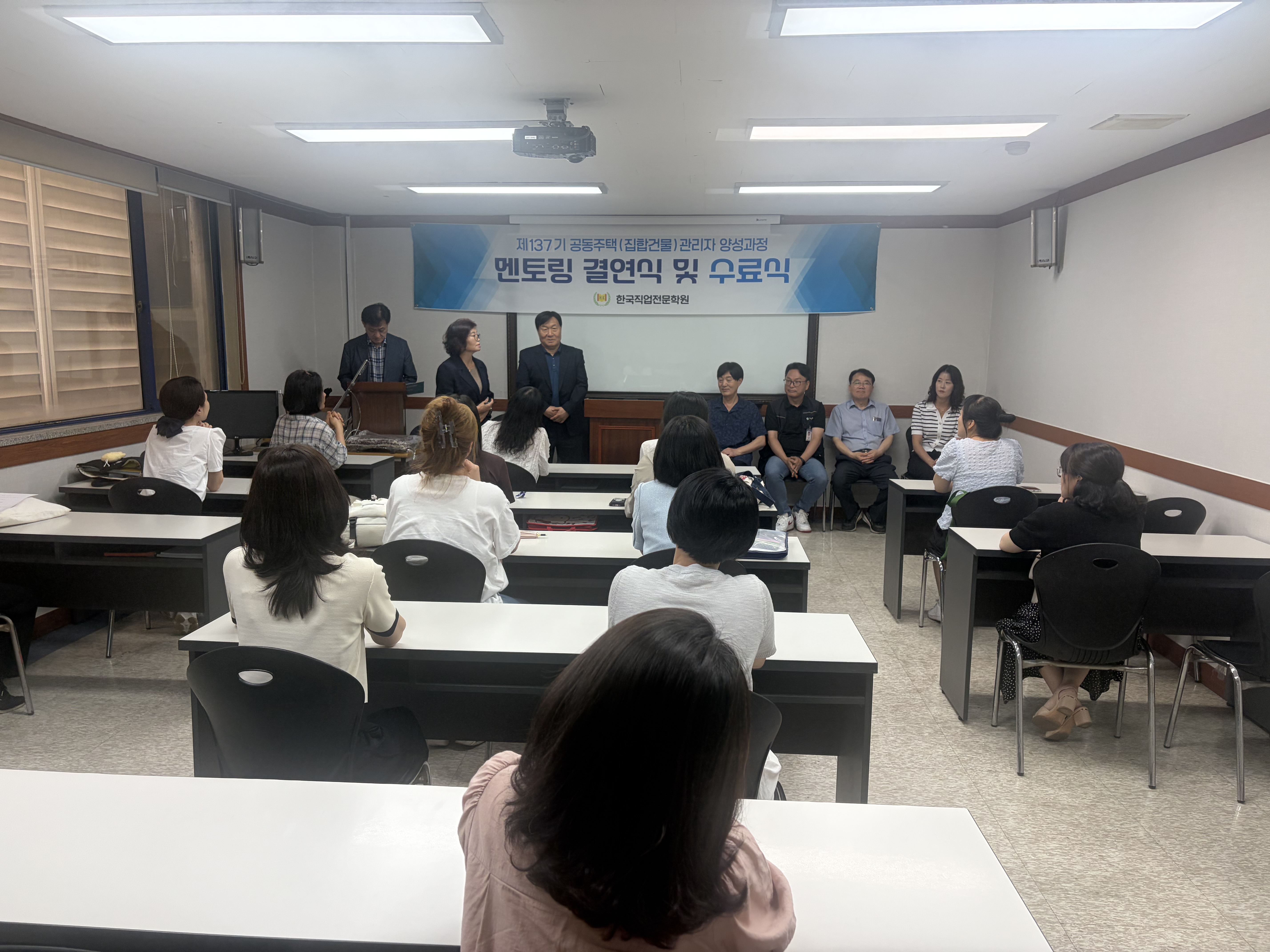 사용자 등록이미지