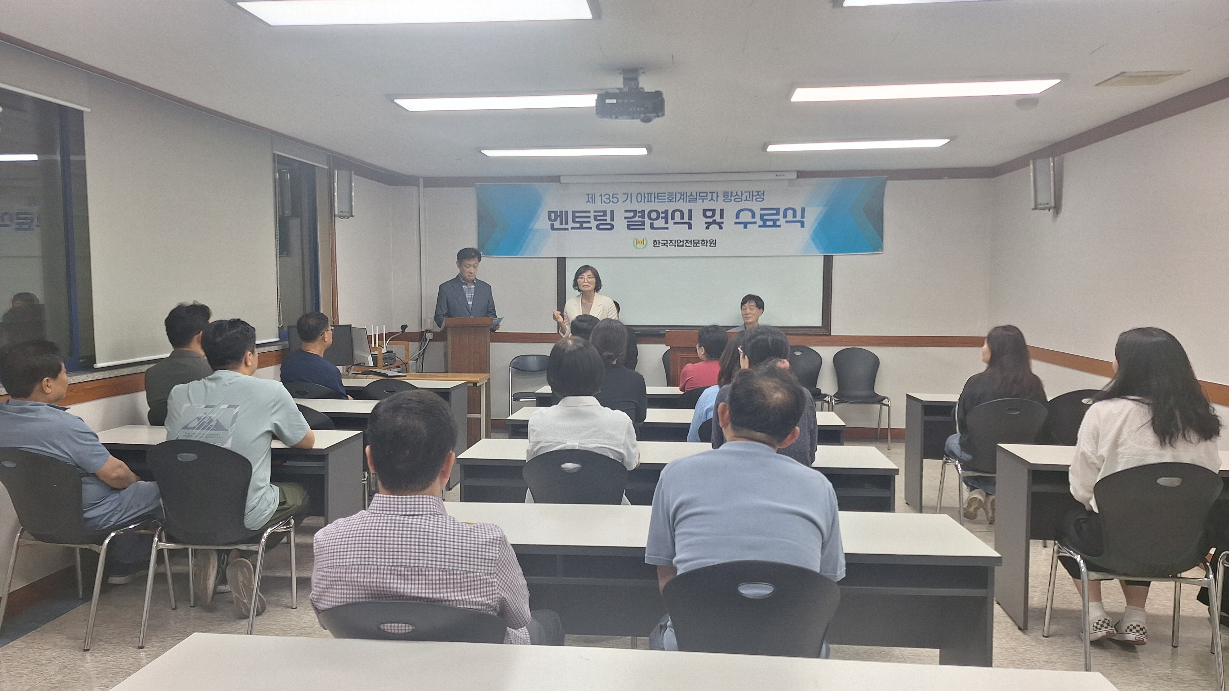사용자 등록이미지