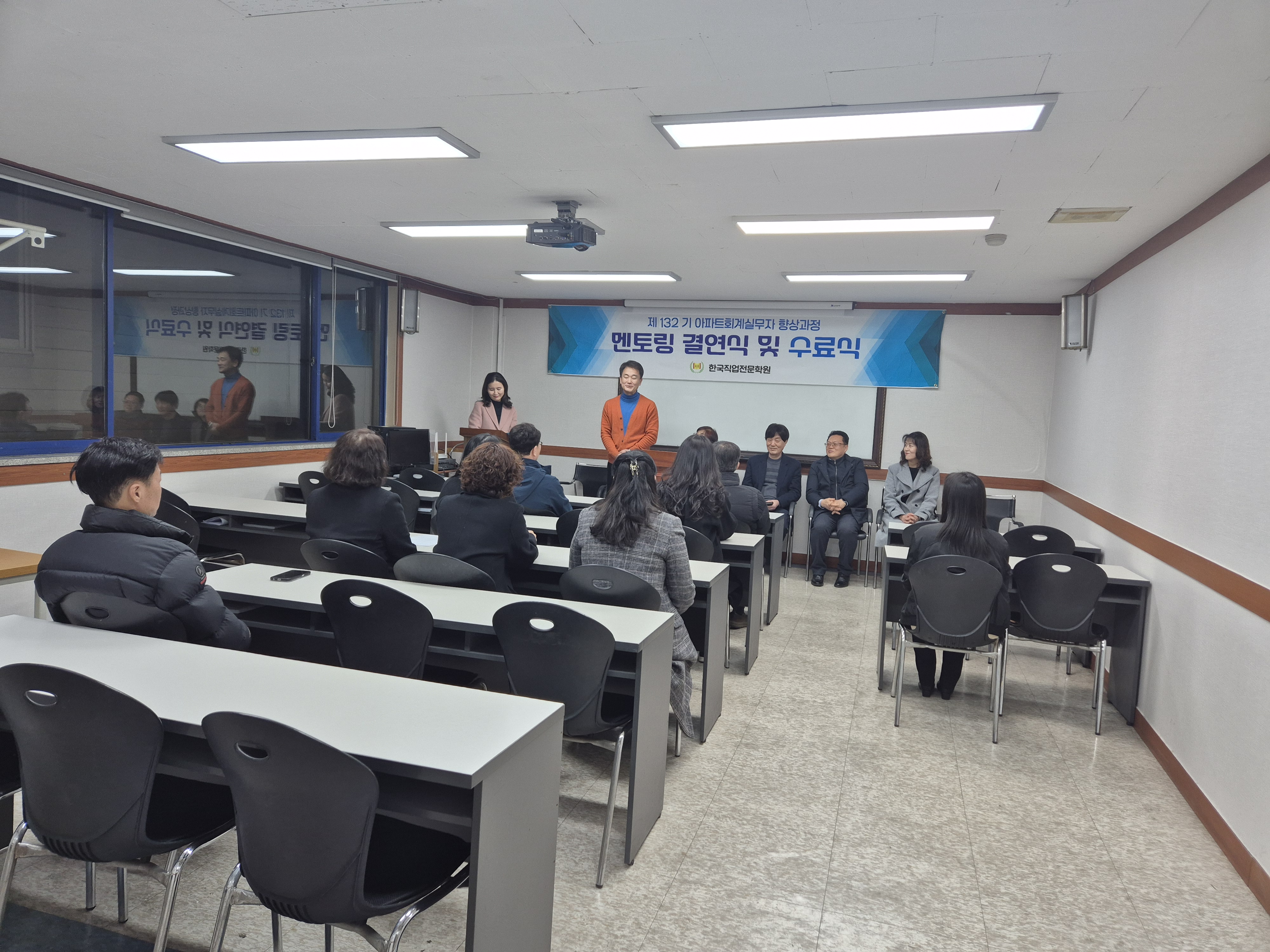 사용자 등록이미지
