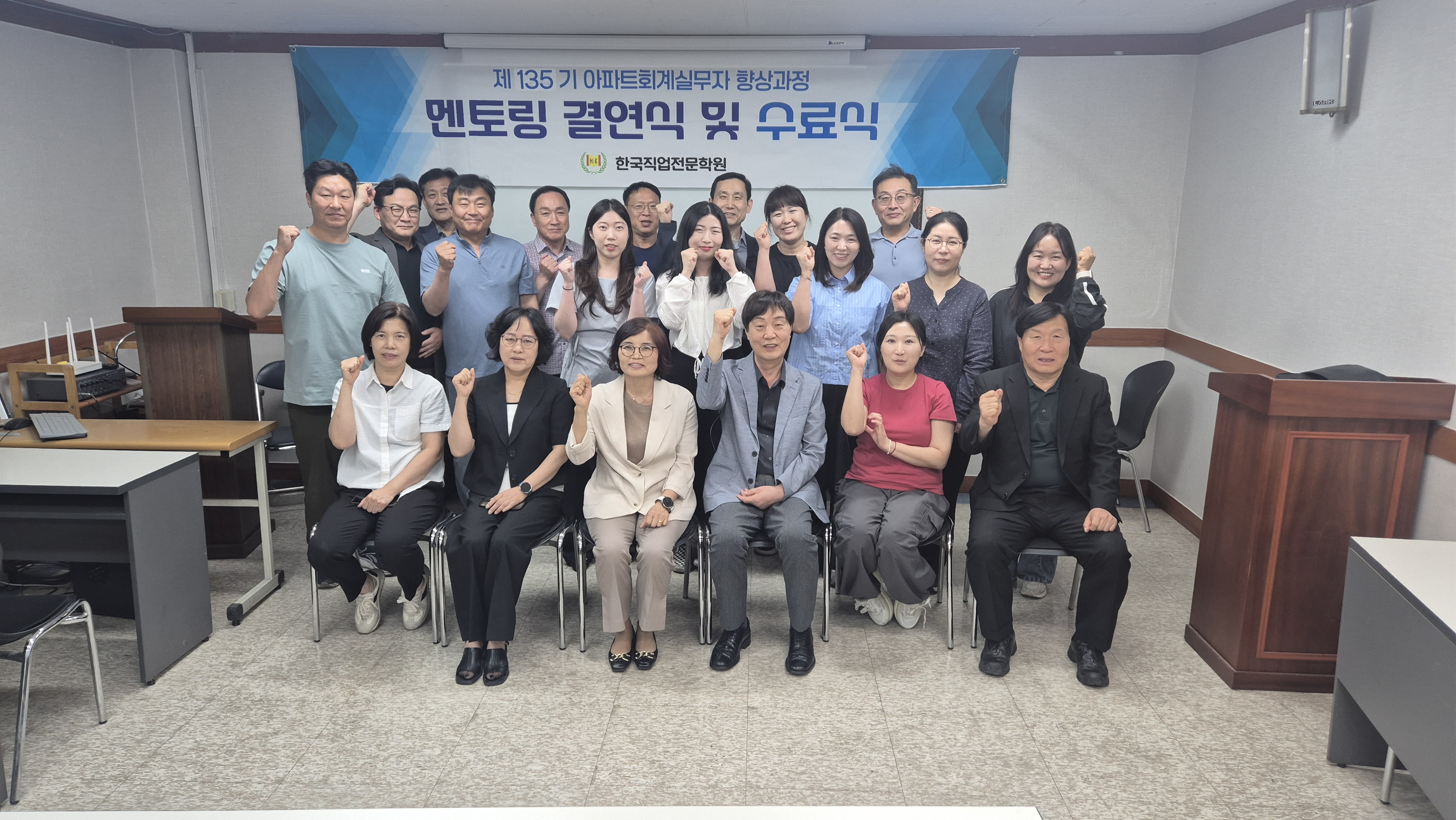 사용자 등록이미지