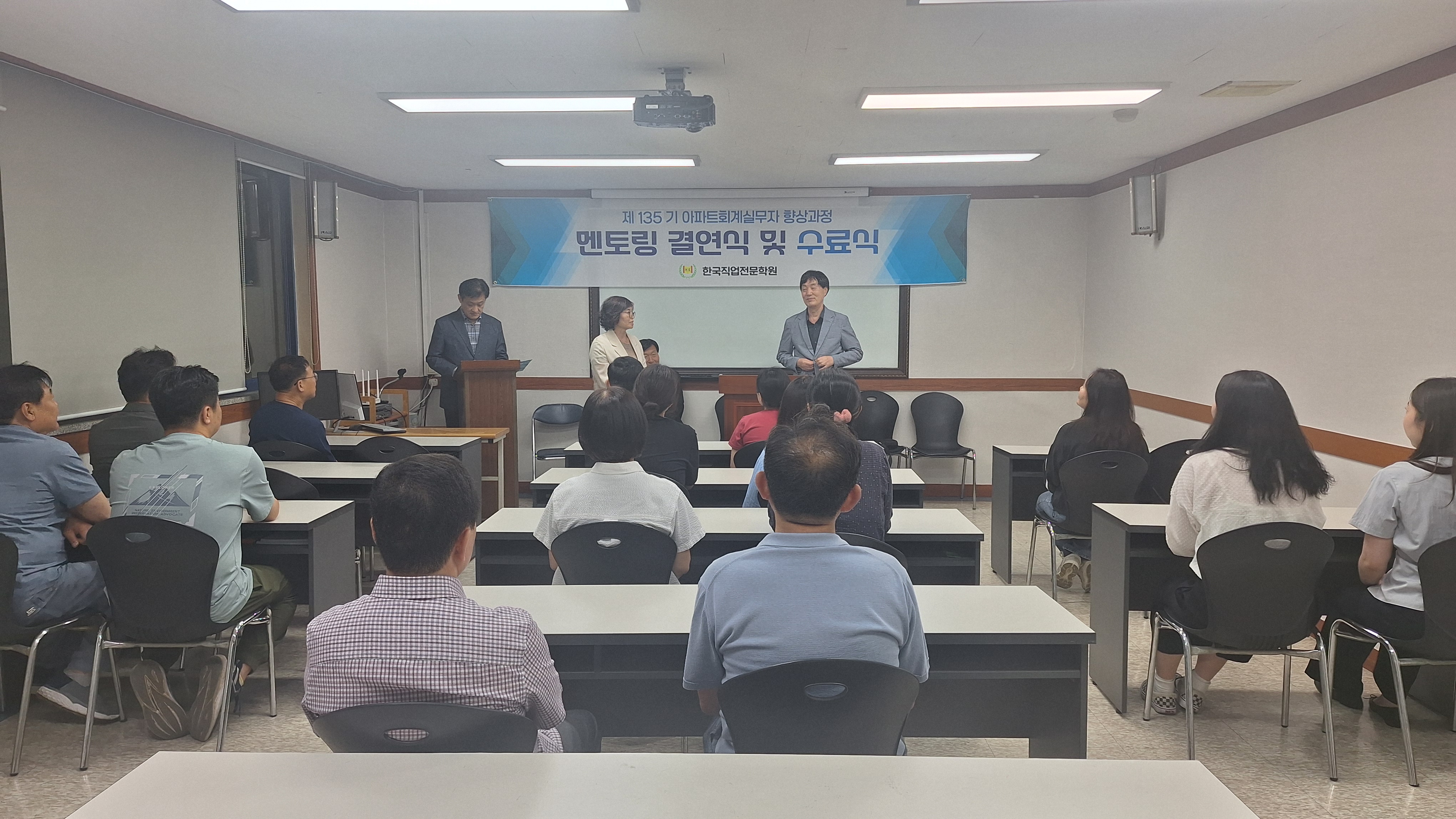 사용자 등록이미지