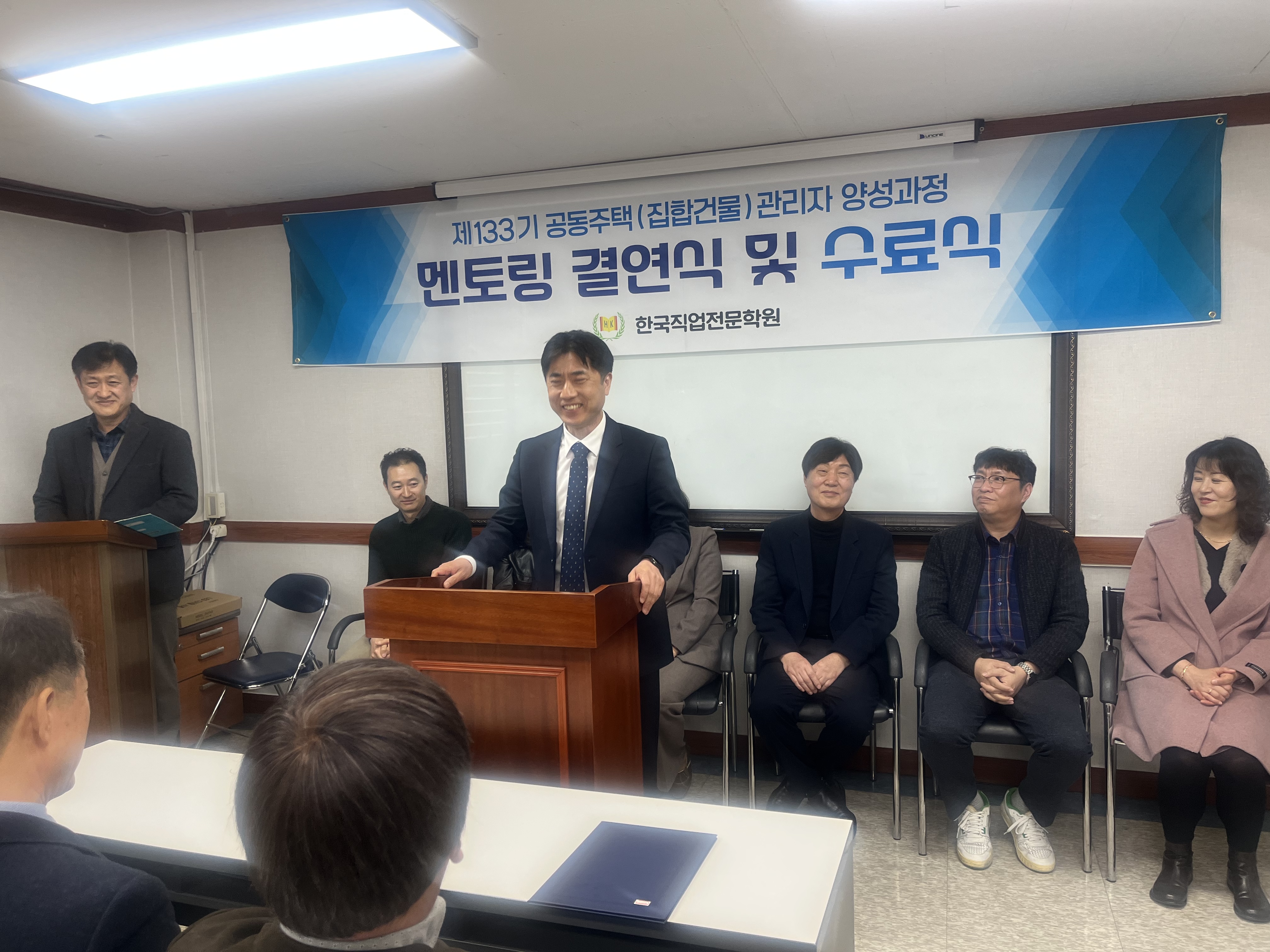 사용자 등록이미지