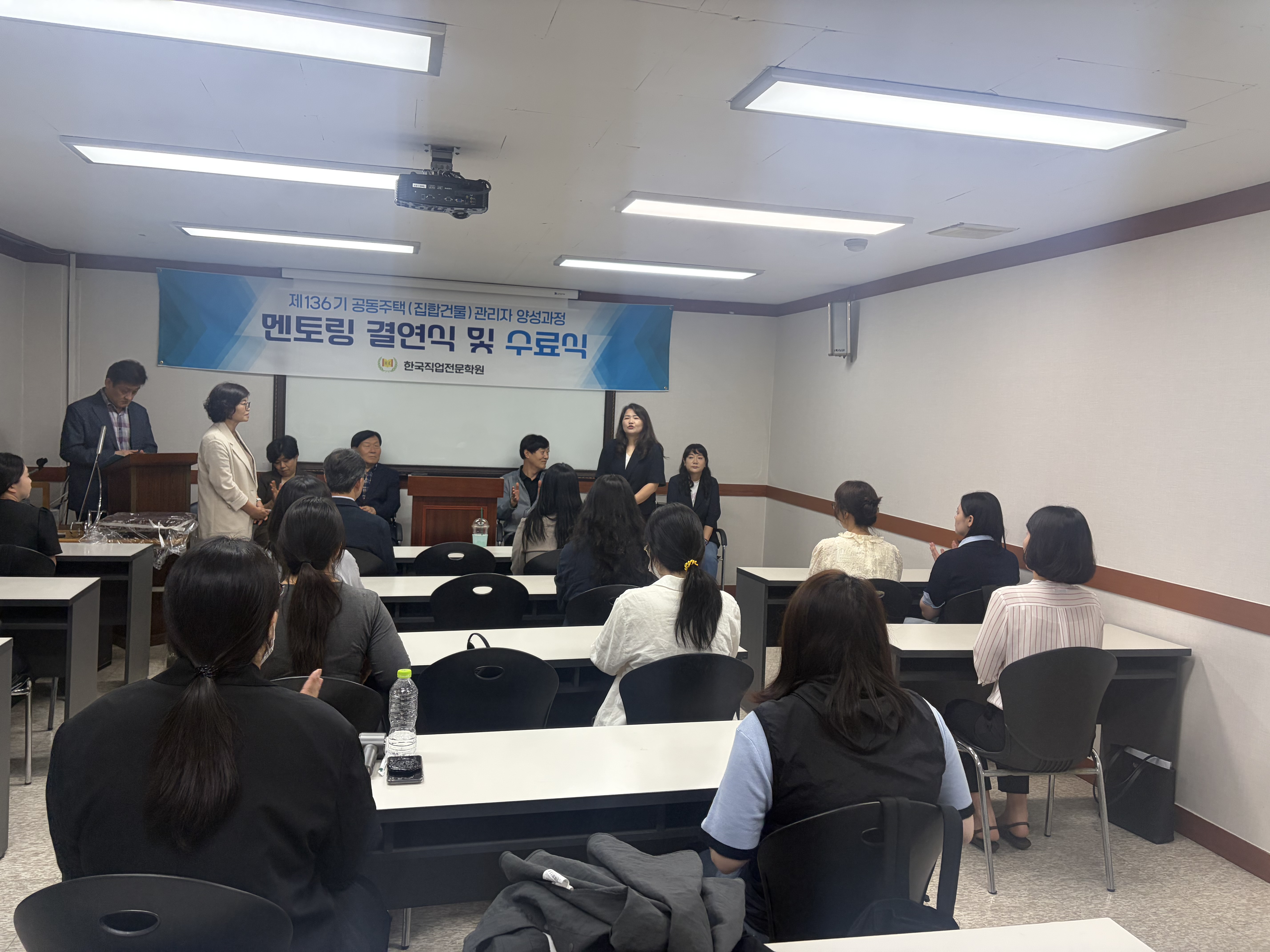 사용자 등록이미지