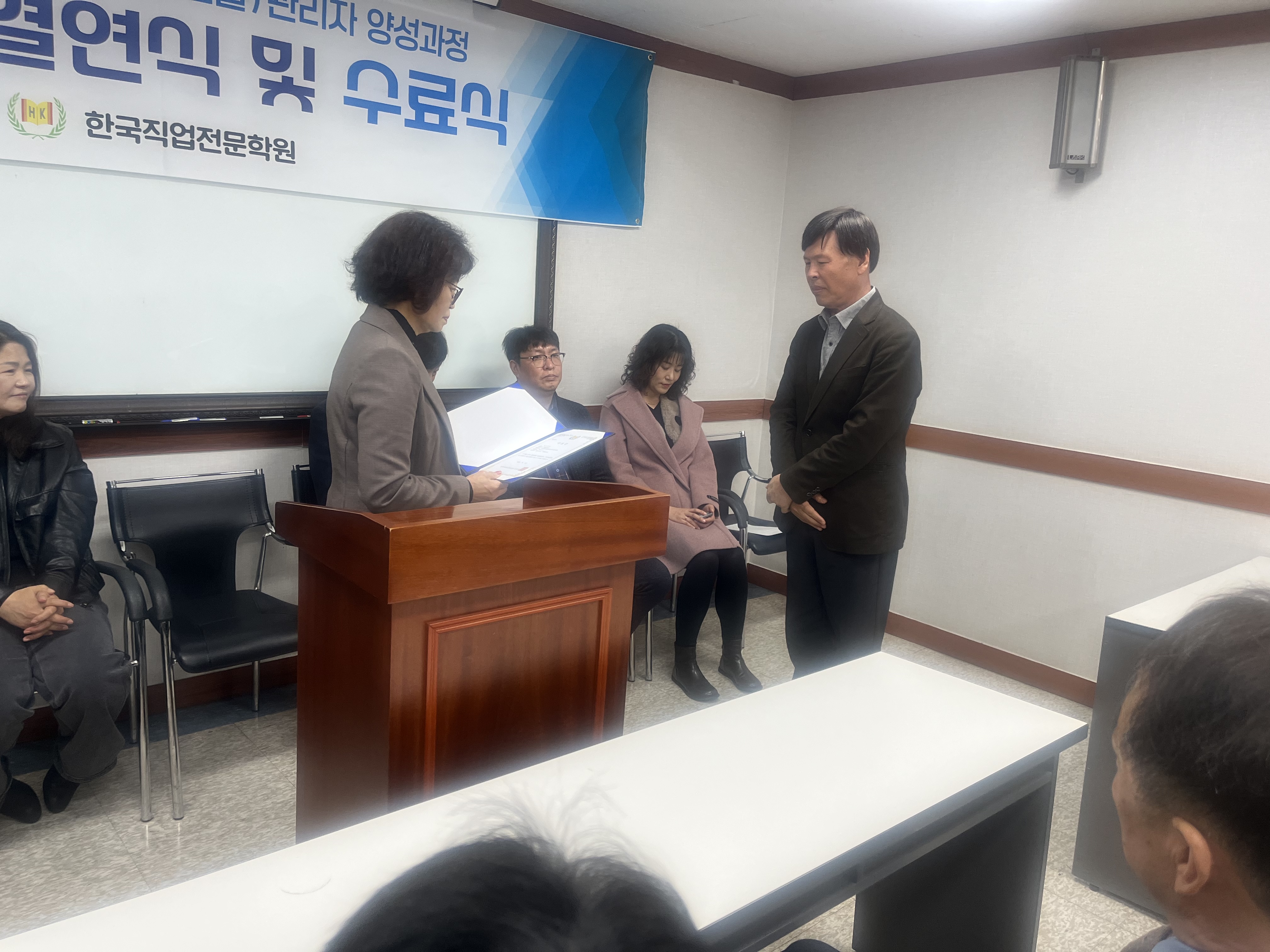 사용자 등록이미지