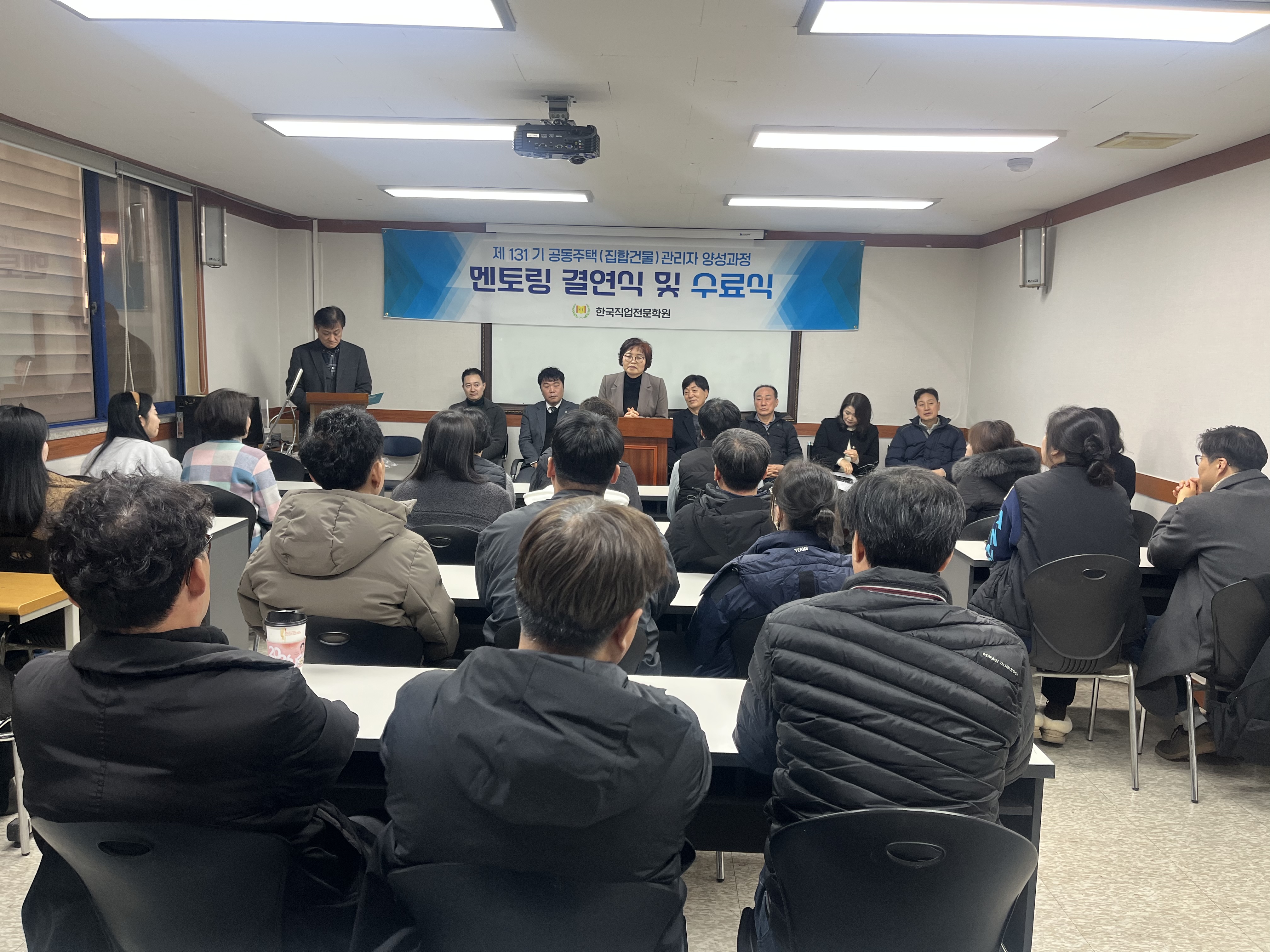 사용자 등록이미지