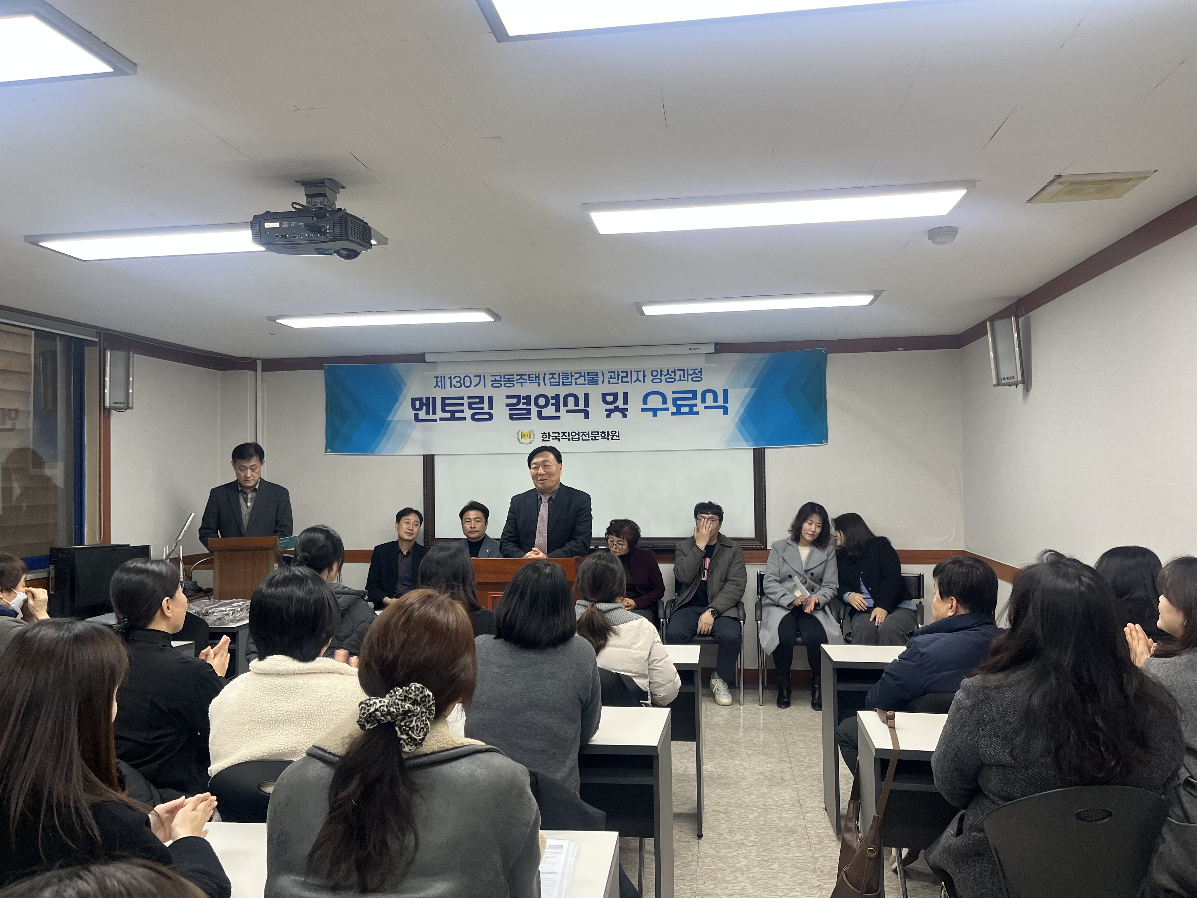 사용자 등록이미지