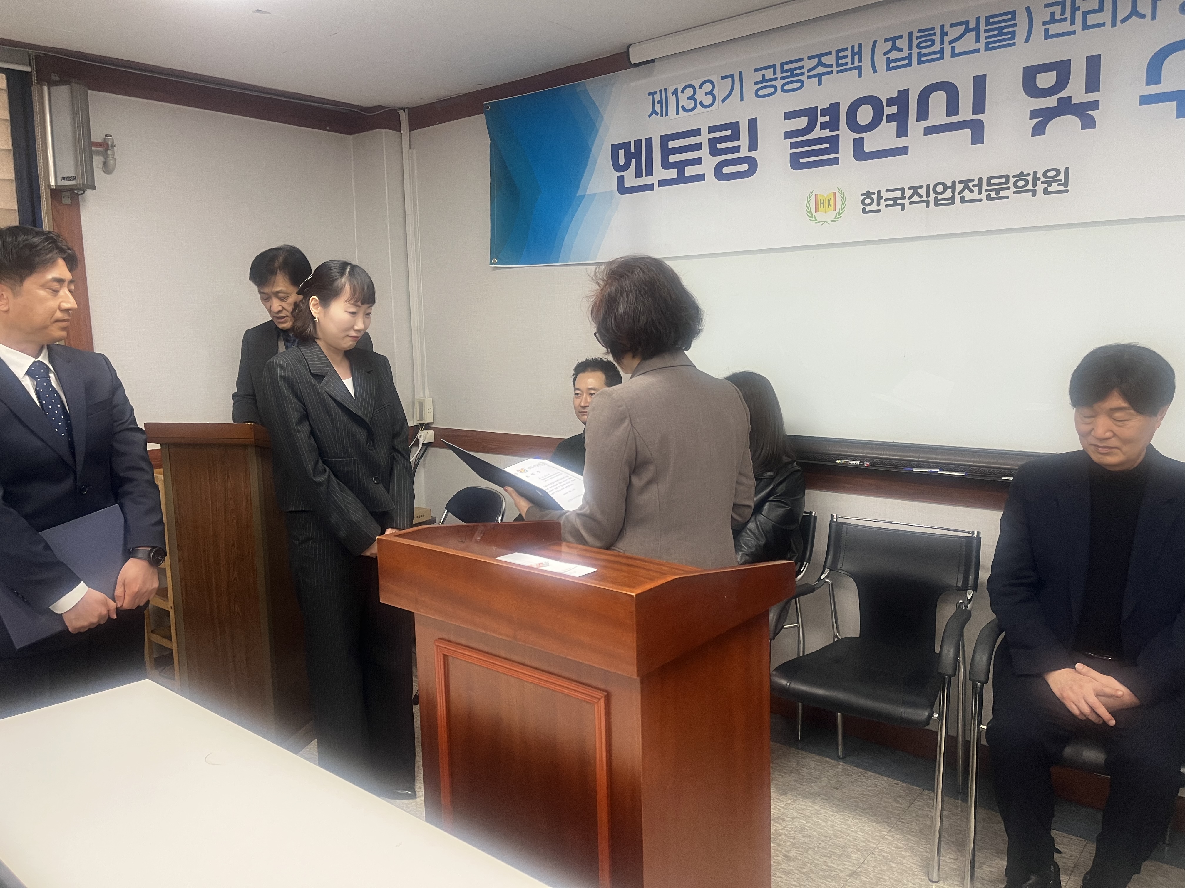 사용자 등록이미지