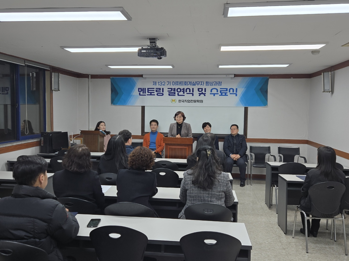 사용자 등록이미지